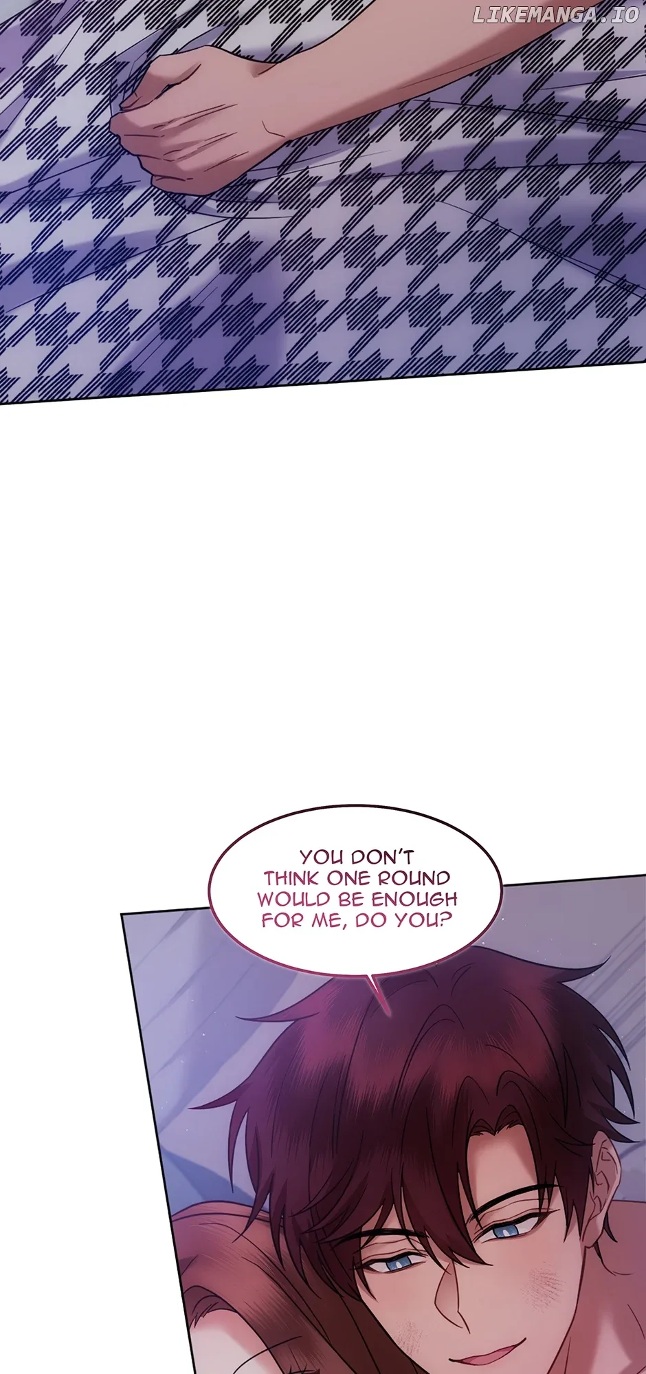Torn Between Alphas Chapter 38 page 29