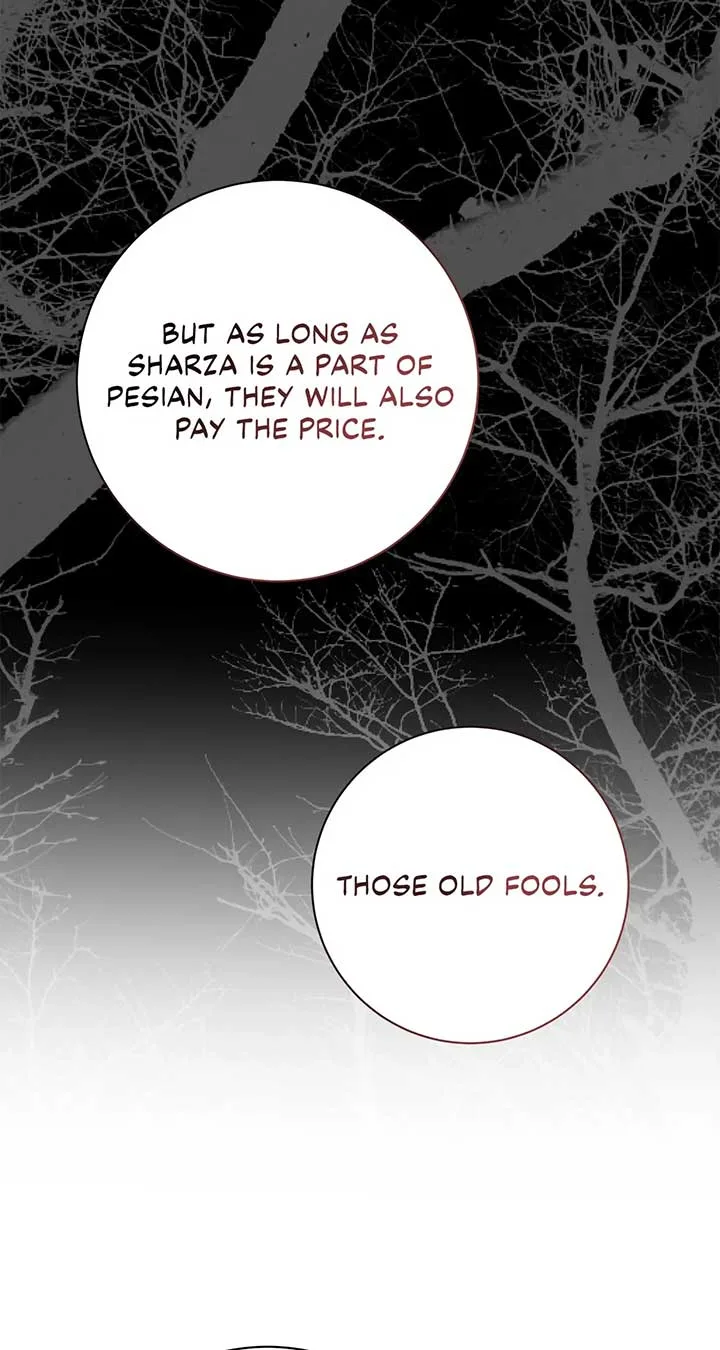 Traces of the Moon Chapter 38 page 37