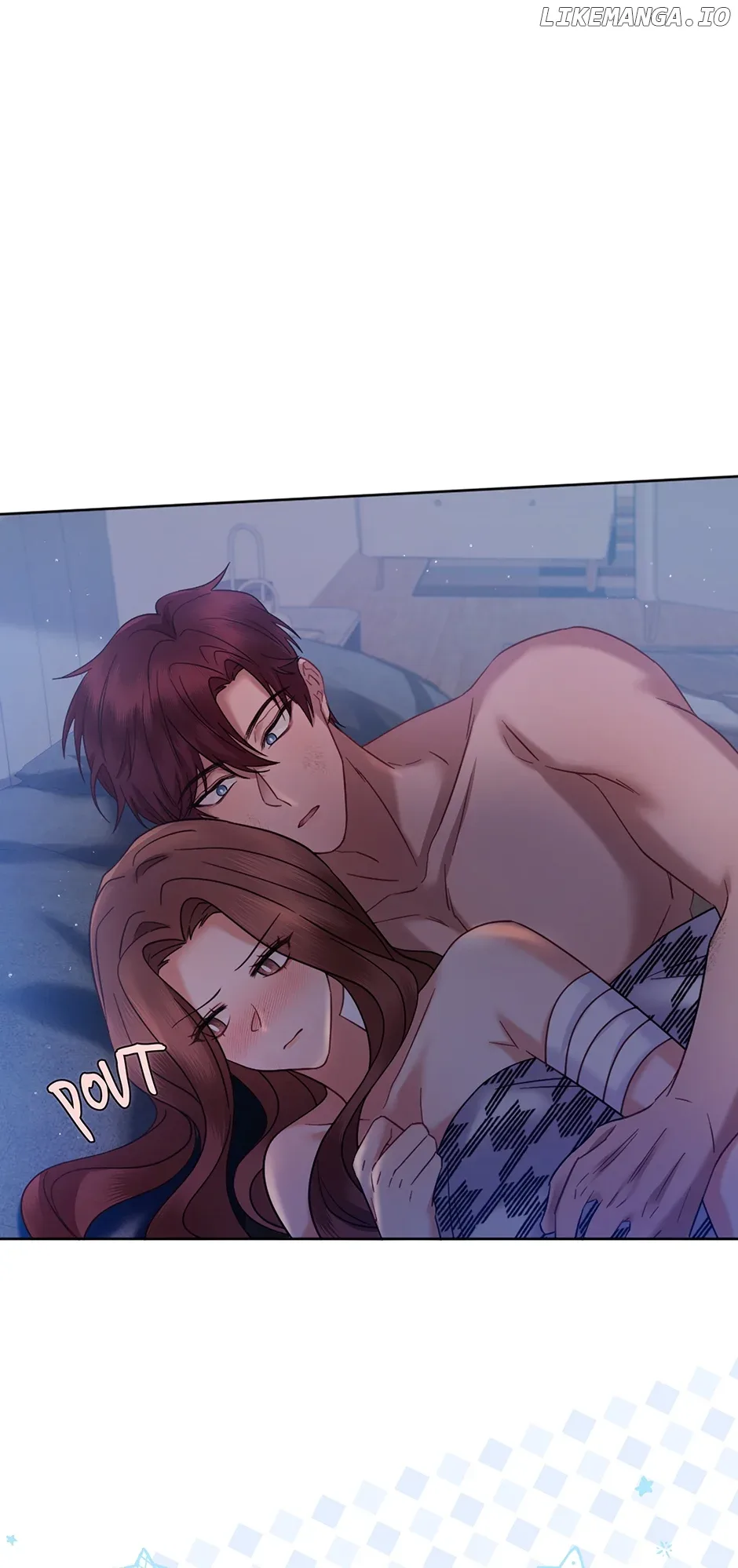 Torn Between Alphas Chapter 38 page 31