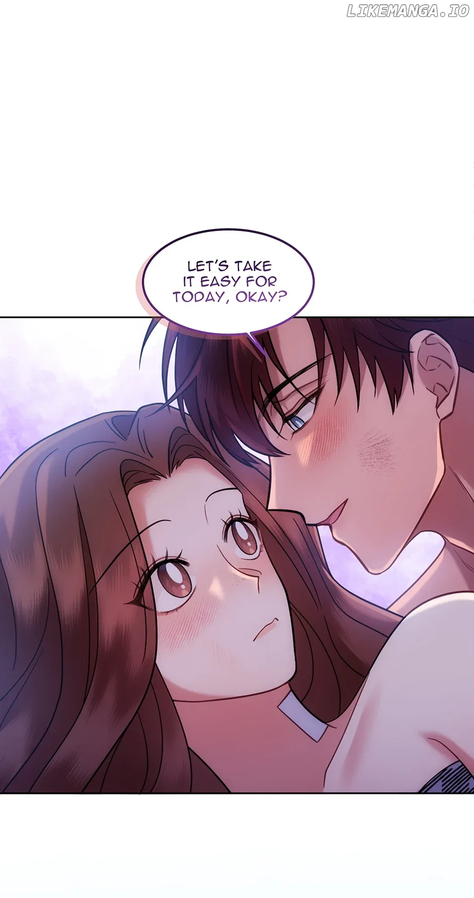 Torn Between Alphas Chapter 38 page 34