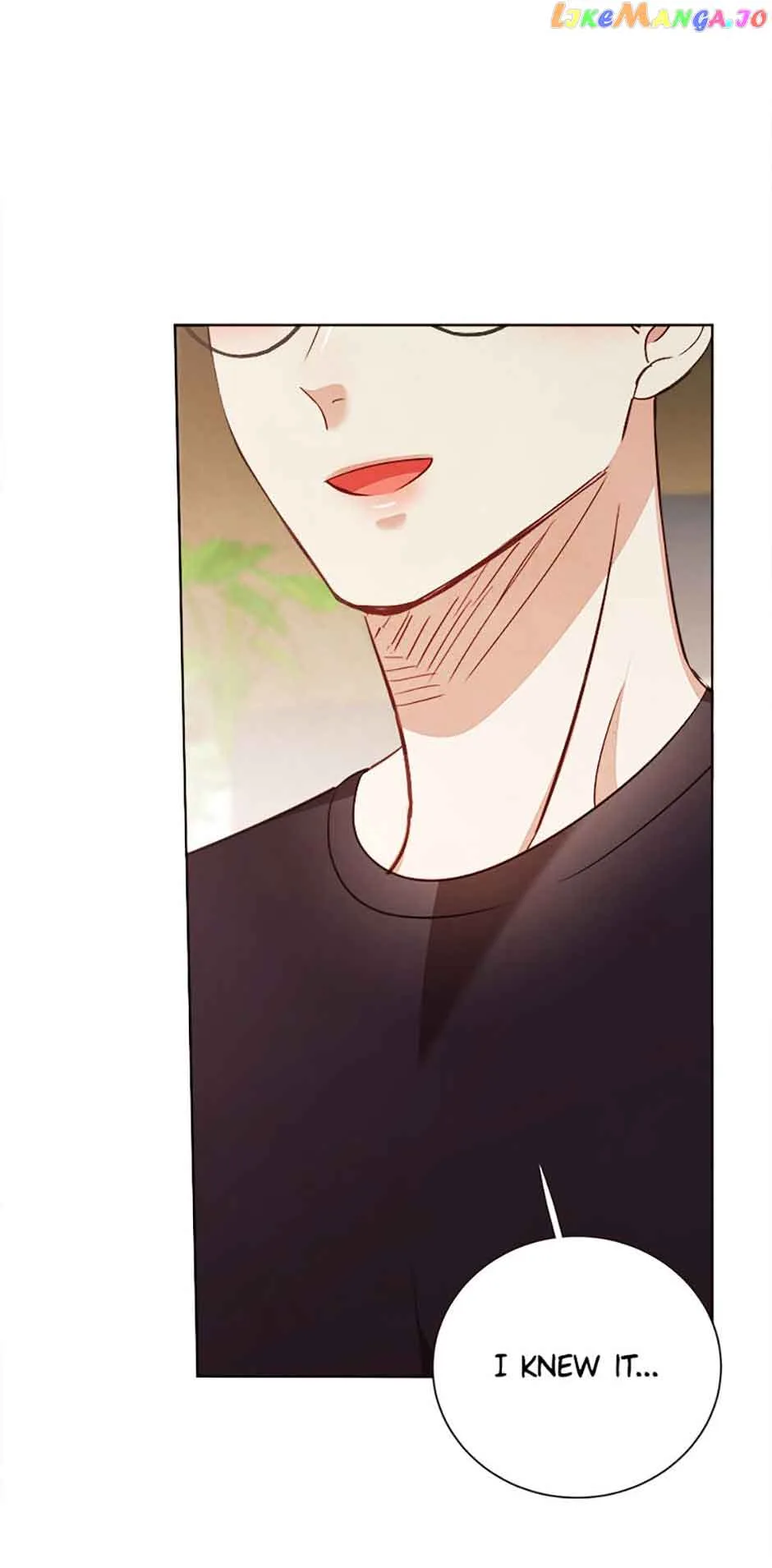 Viewer’s Choice: The Dating Show Chapter 37 page 66