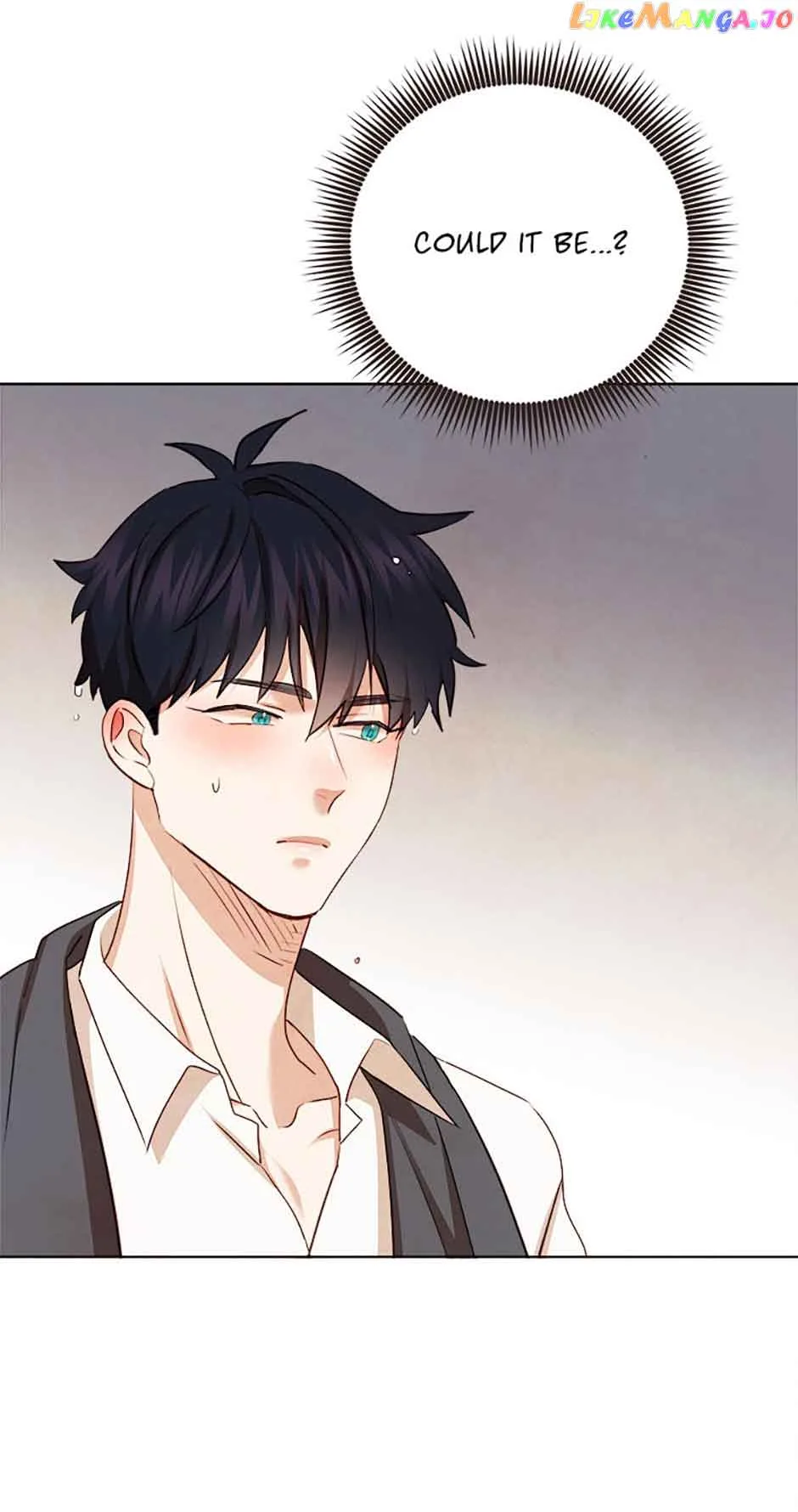 Viewer’s Choice: The Dating Show Chapter 37 page 65