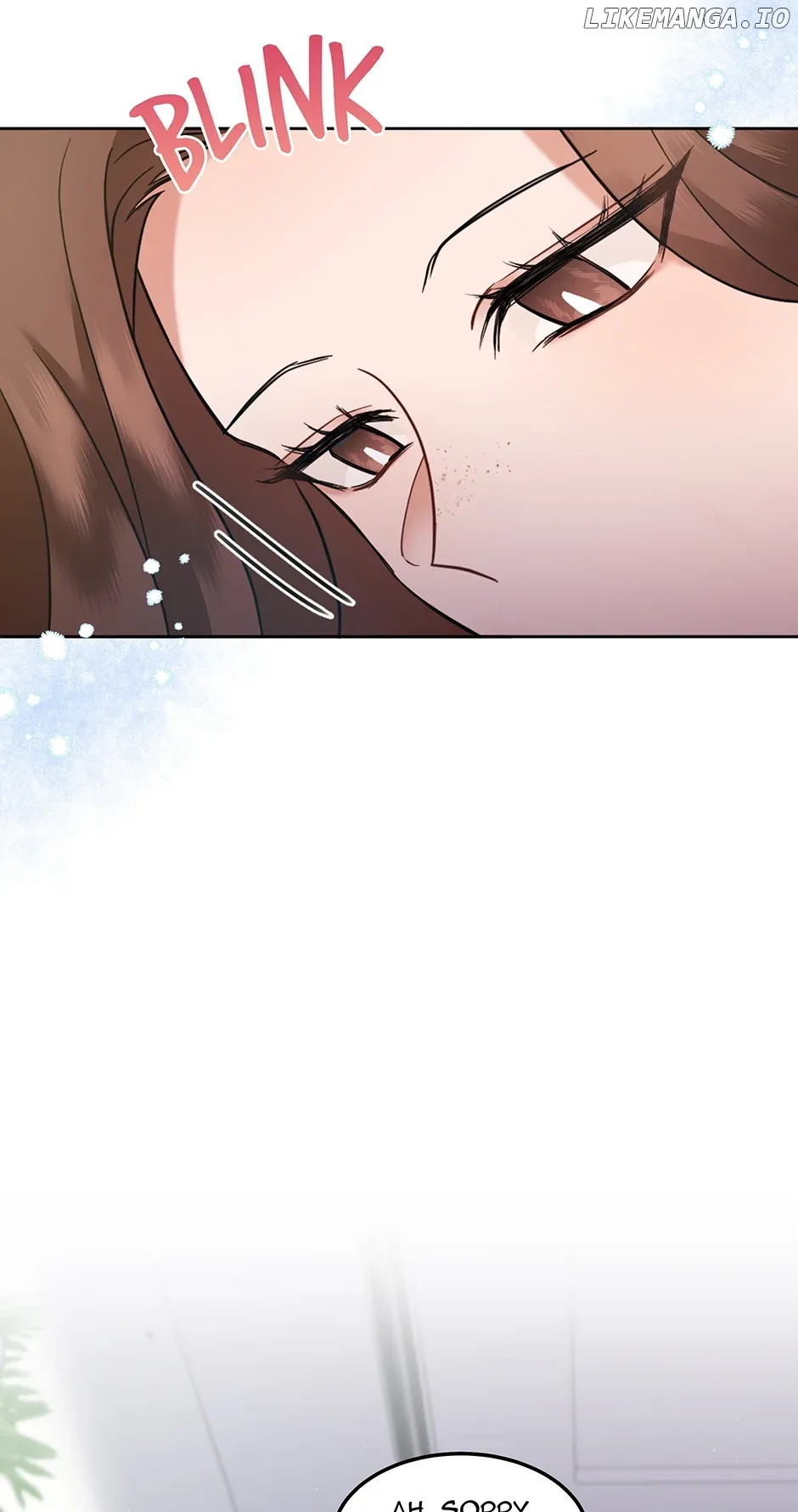 Torn Between Alphas Chapter 38 page 39