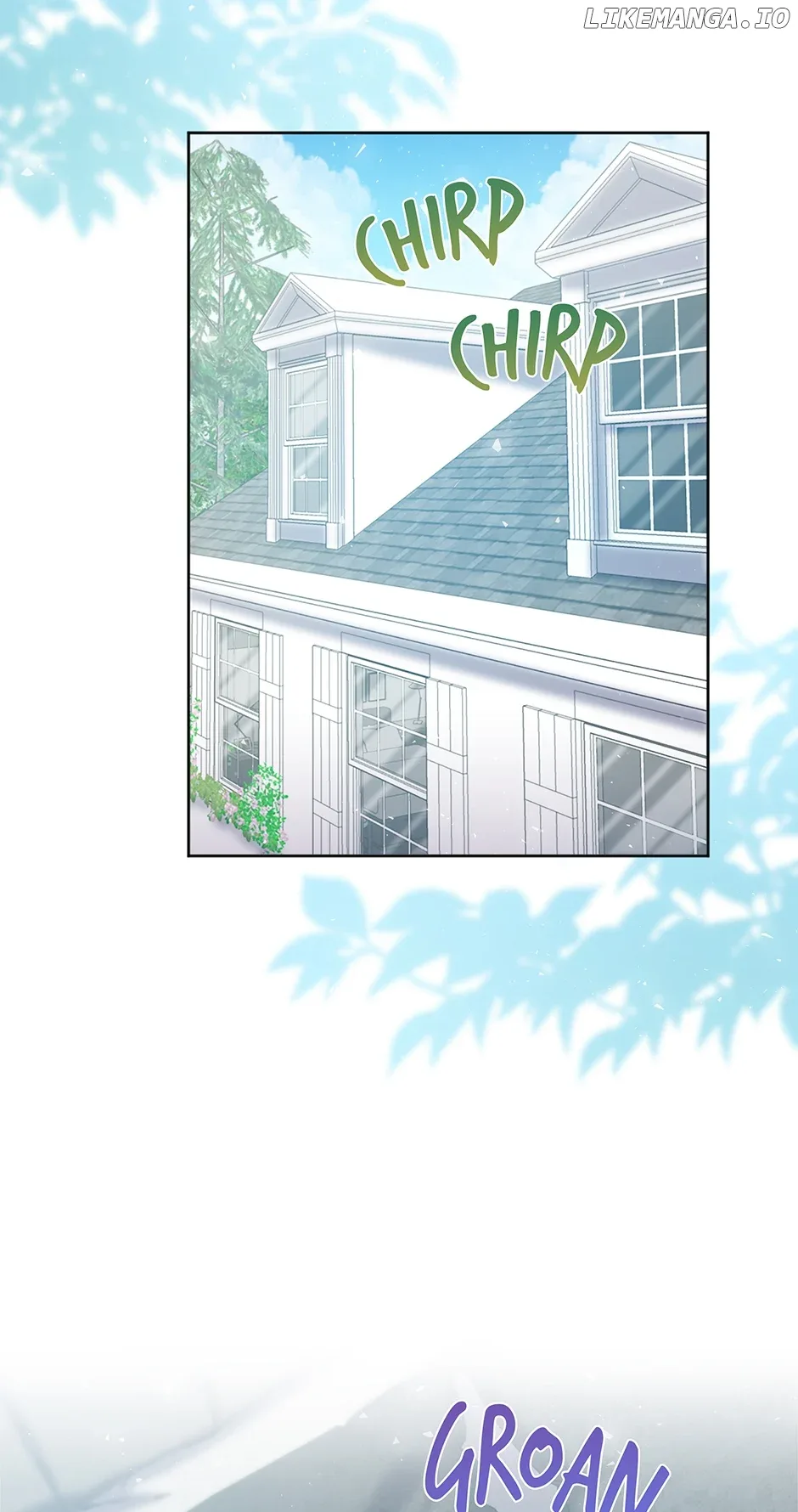 Torn Between Alphas Chapter 38 page 37