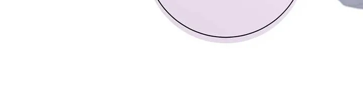 Traces of the Moon Chapter 38 page 50