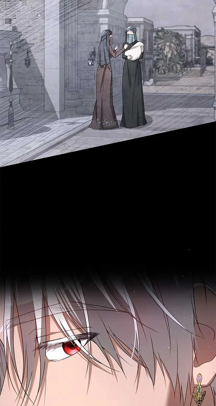 Traces of the Moon Chapter 38 page 61