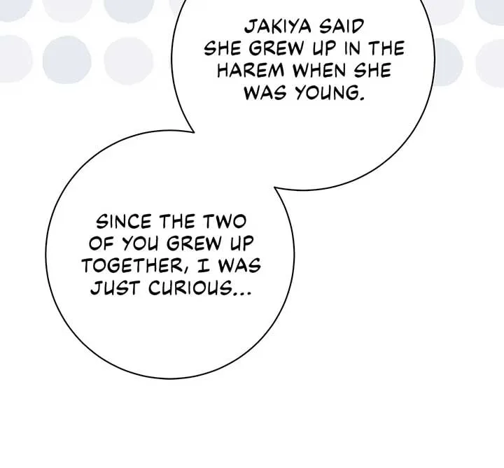 Traces of the Moon Chapter 38 page 58
