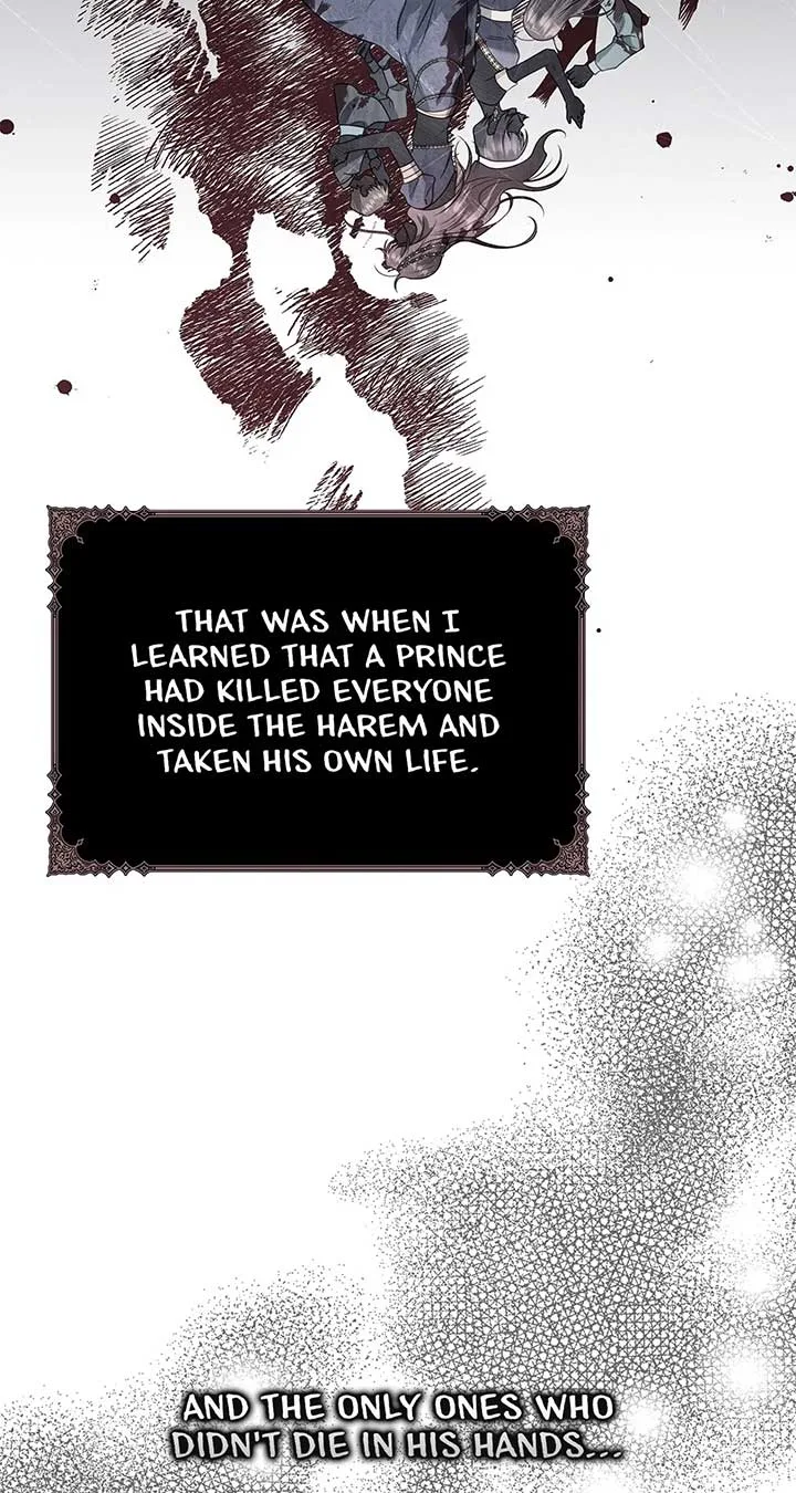 Traces of the Moon Chapter 38 page 66