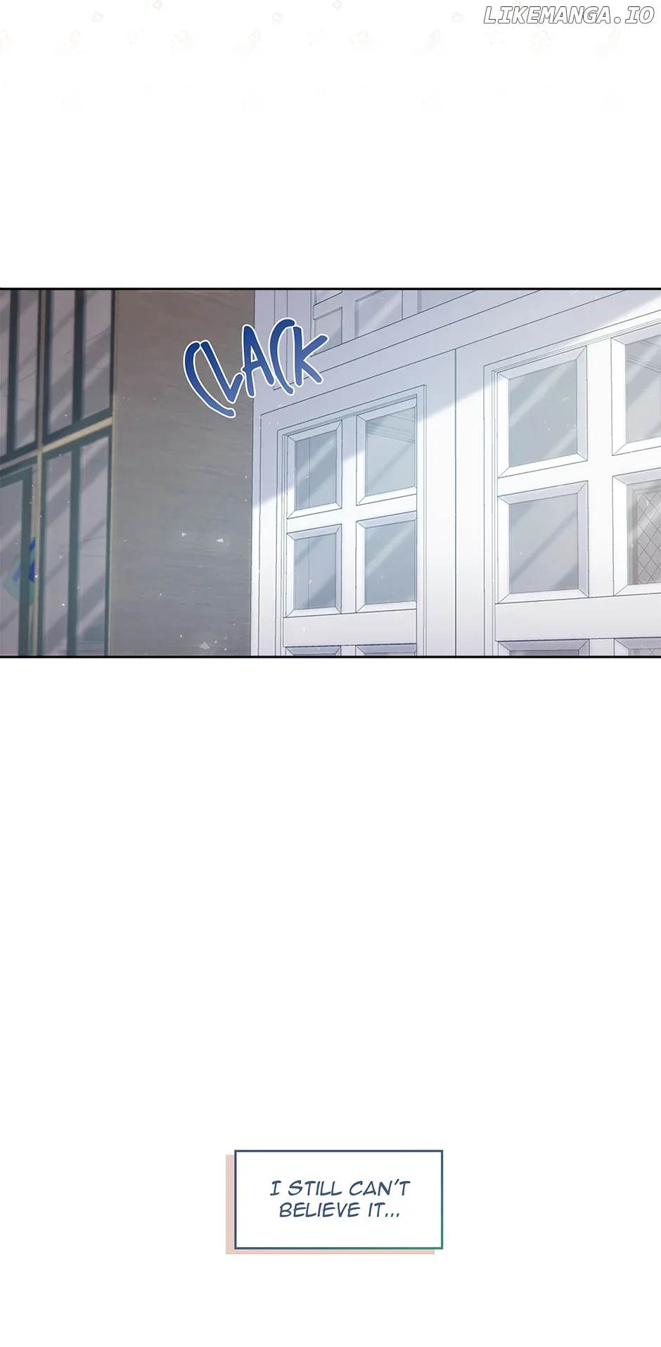 Torn Between Alphas Chapter 38 page 49