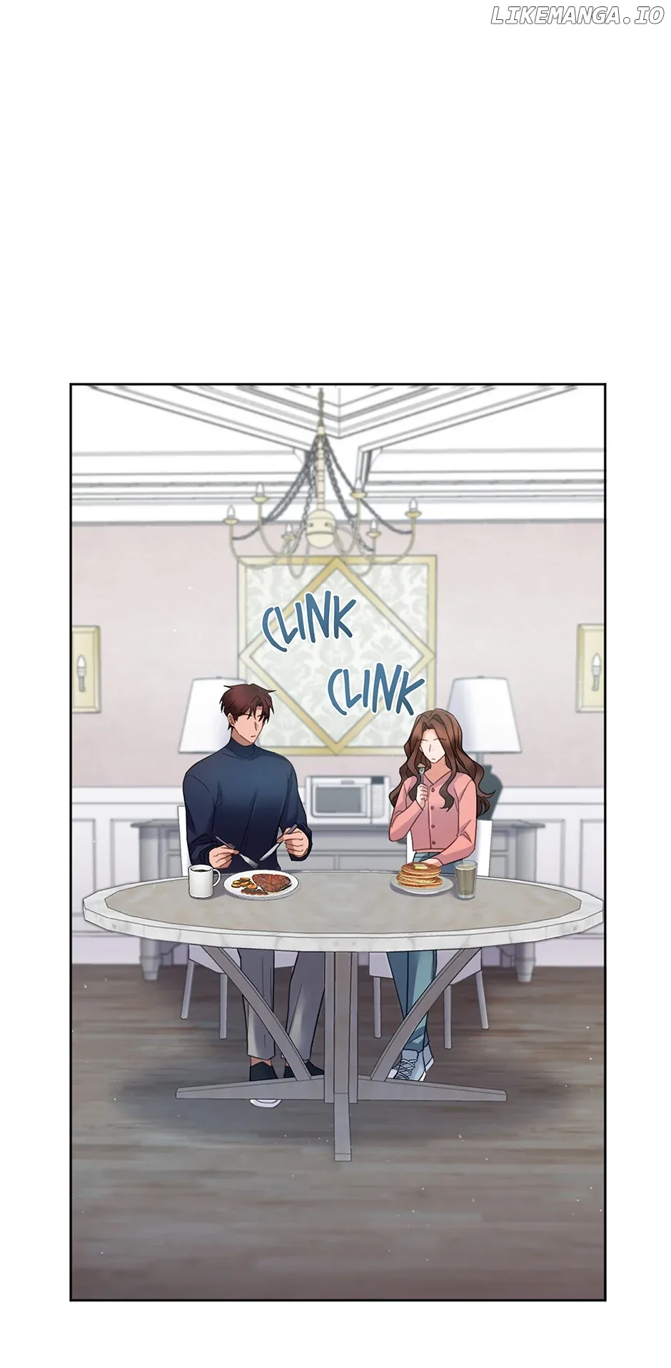 Torn Between Alphas Chapter 38 page 52