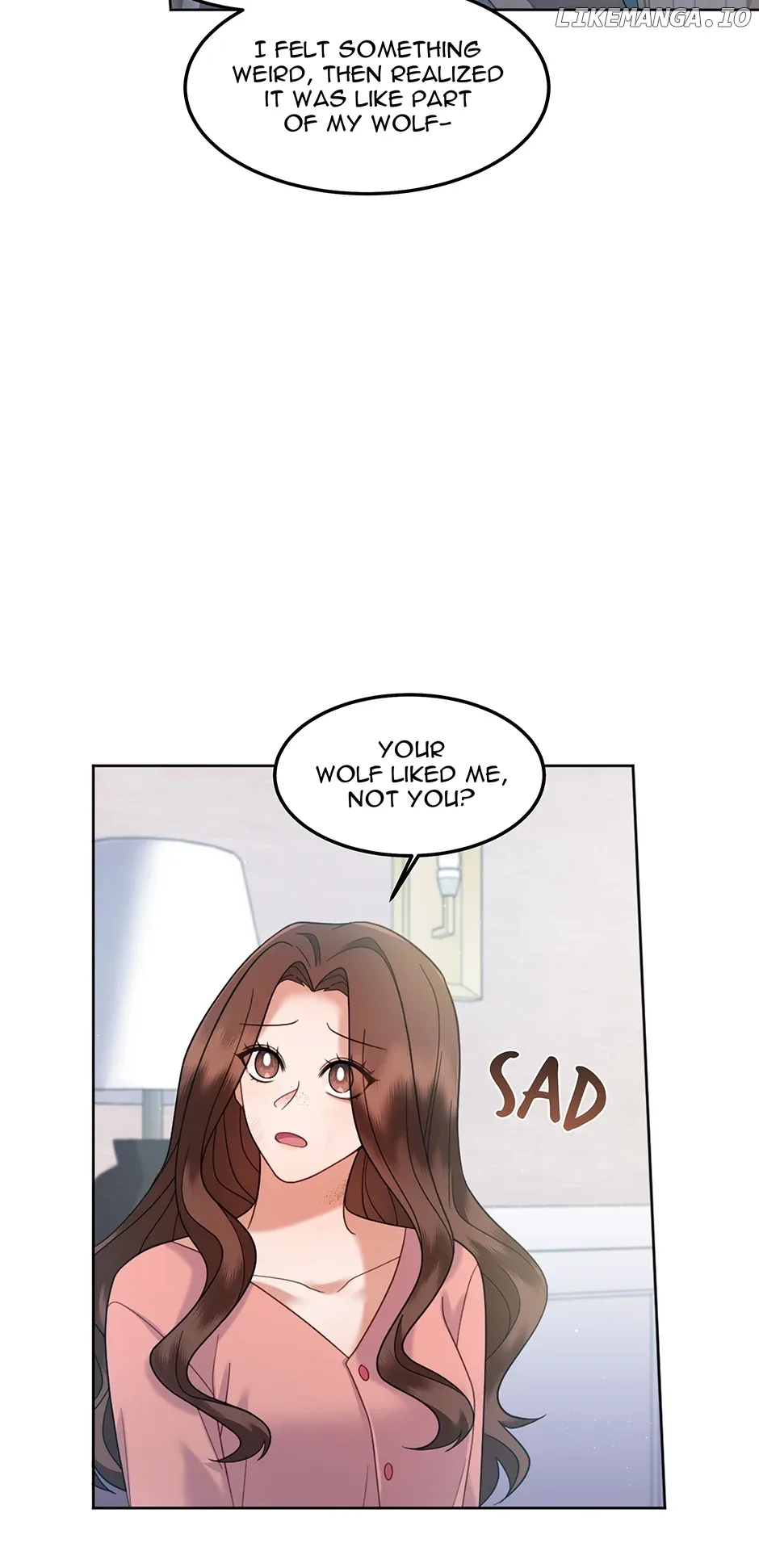 Torn Between Alphas Chapter 38 page 60
