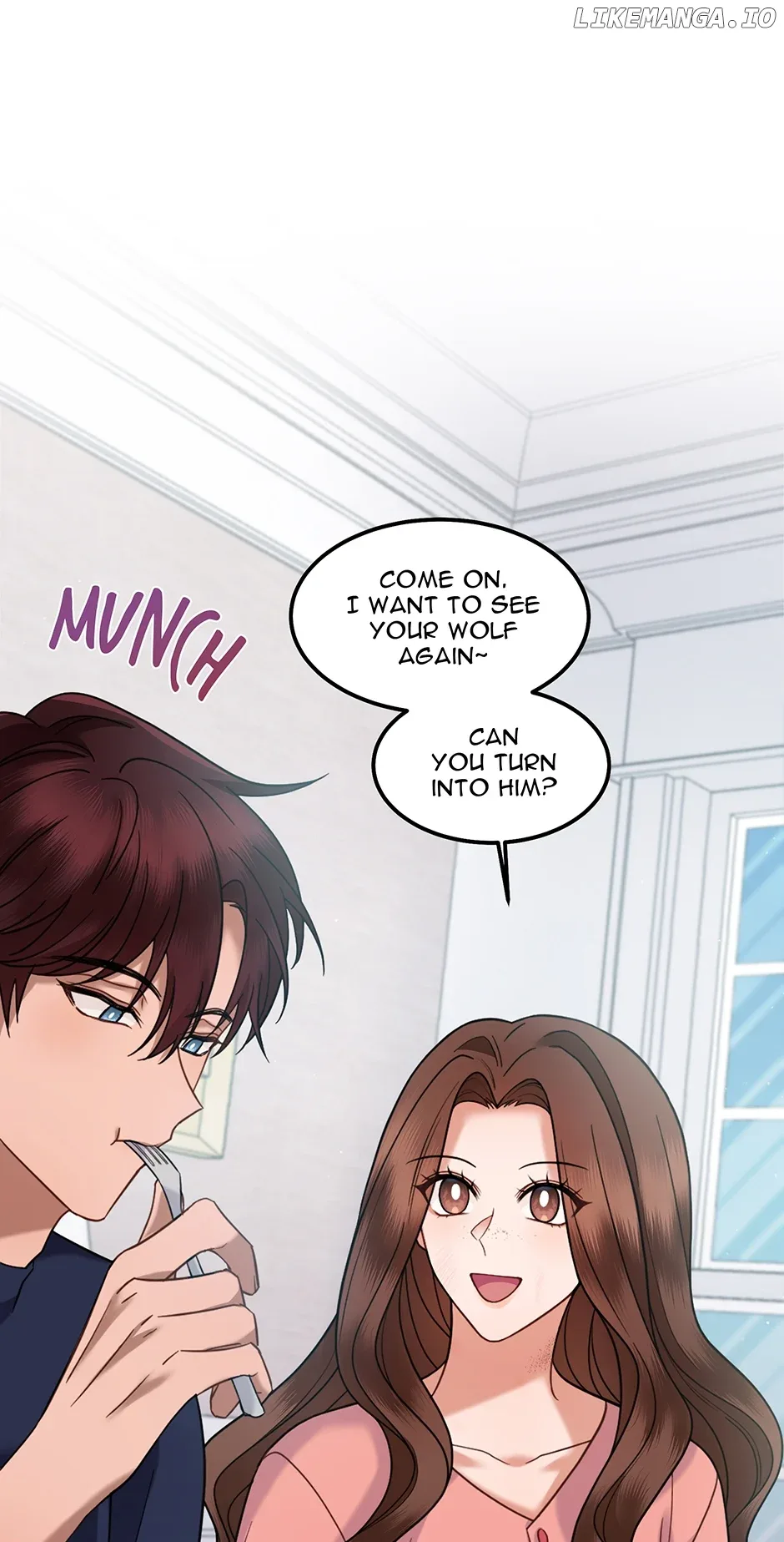 Torn Between Alphas Chapter 38 page 63