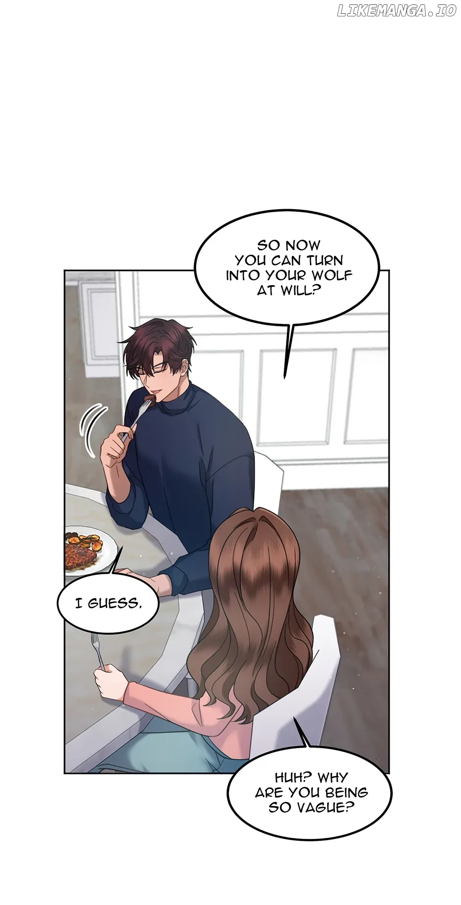 Torn Between Alphas Chapter 38 page 62