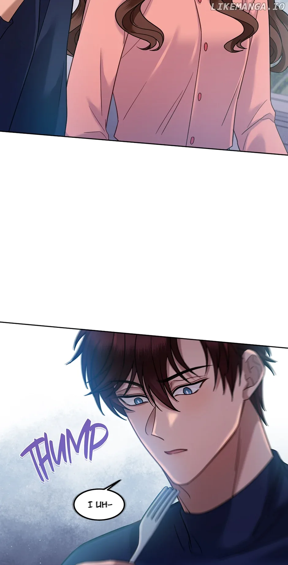 Torn Between Alphas Chapter 38 page 64