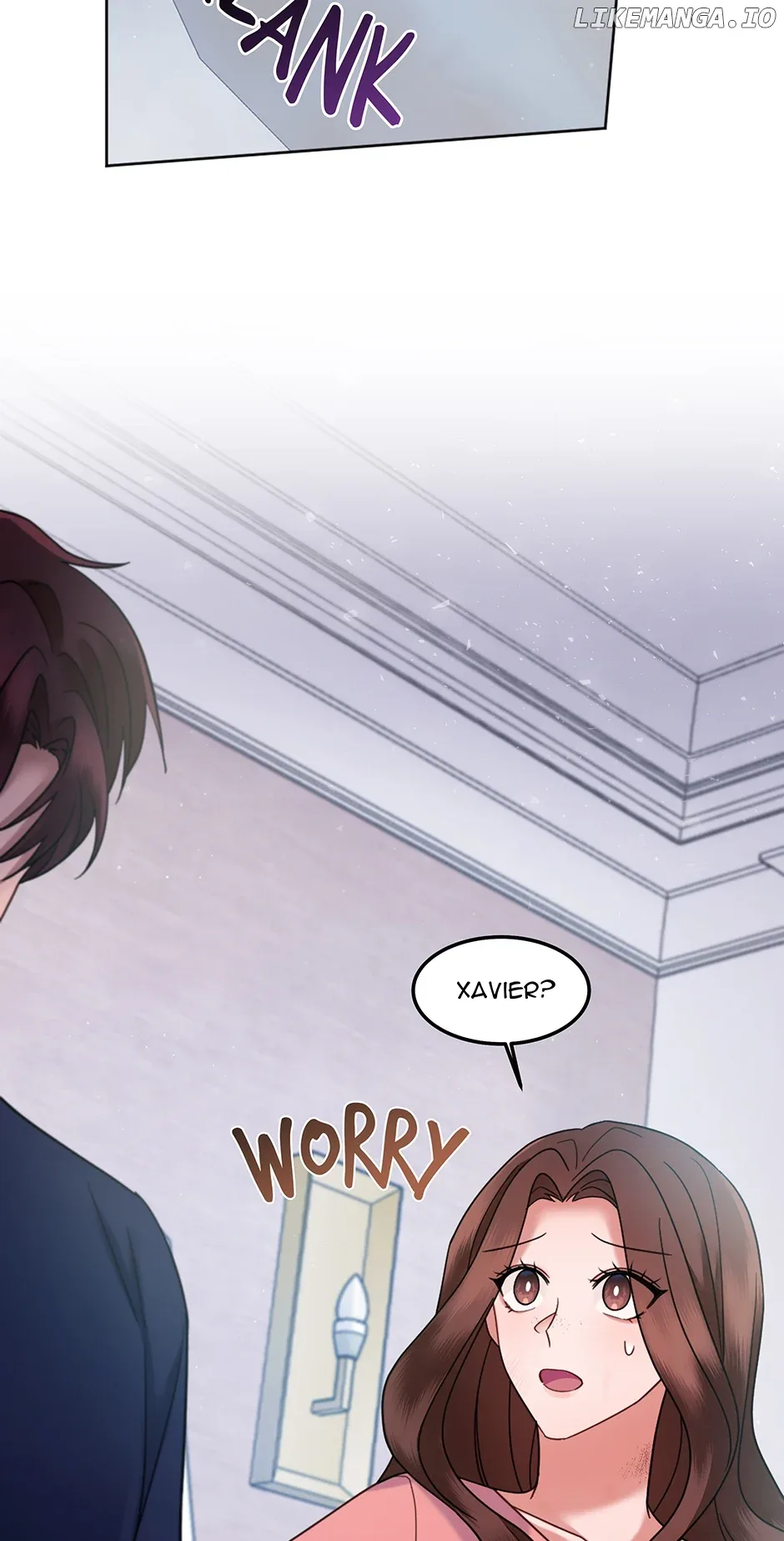 Torn Between Alphas Chapter 38 page 66