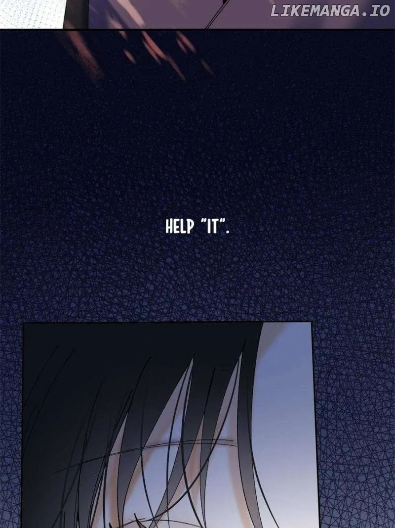 The Corrupted Witch Has No Choice But to Become a Villain Chapter 36 page 6