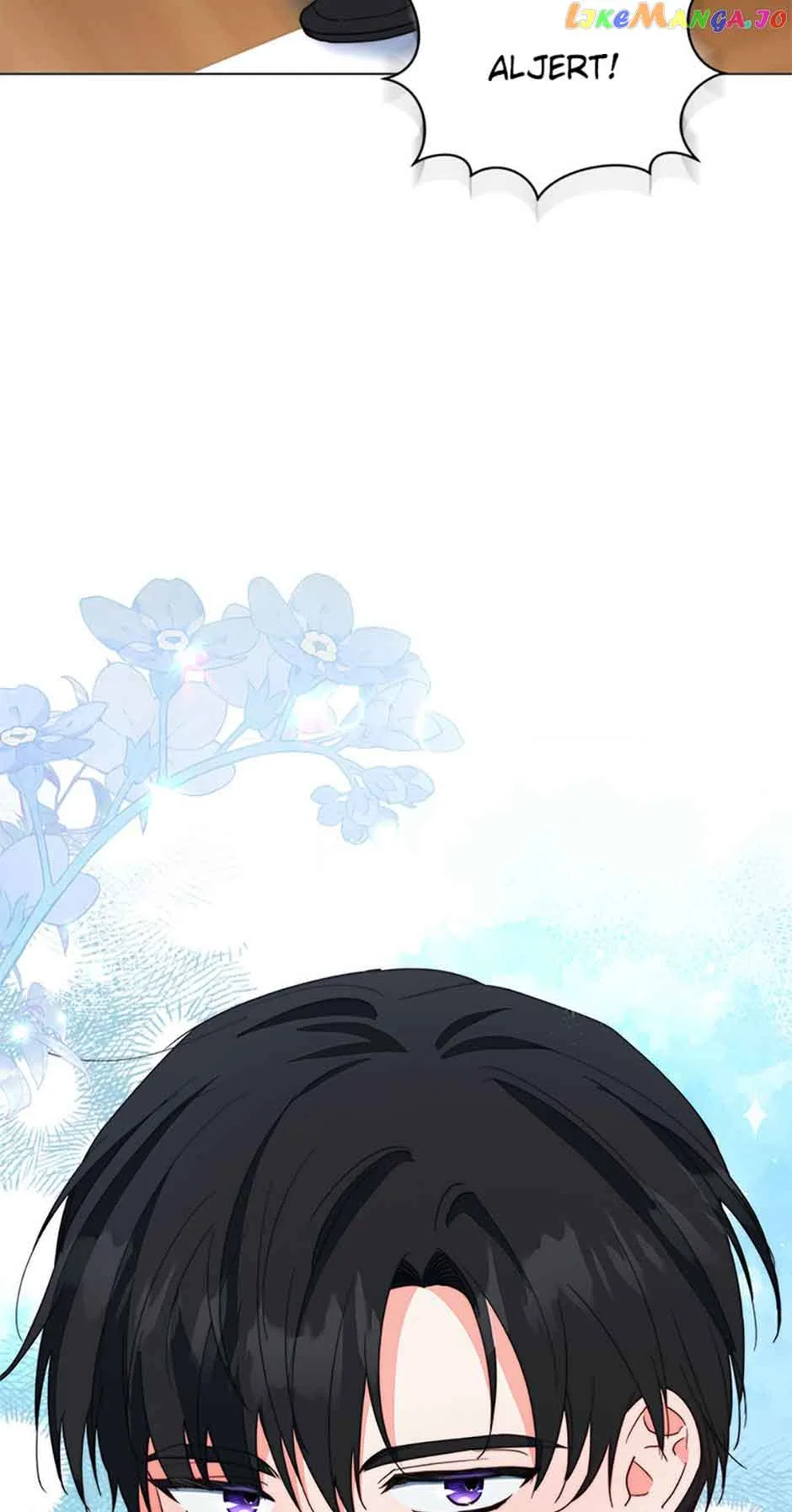 The Contract Couple: Ines & Kaisac Chapter 39 page 79