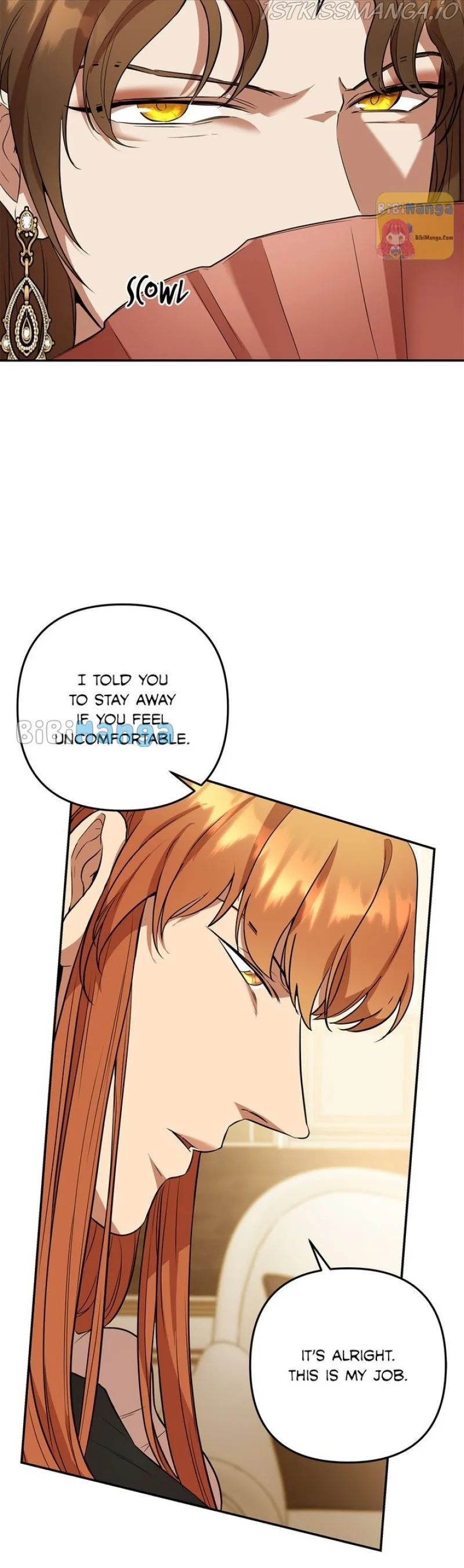 Agatha Chapter 52 page 4