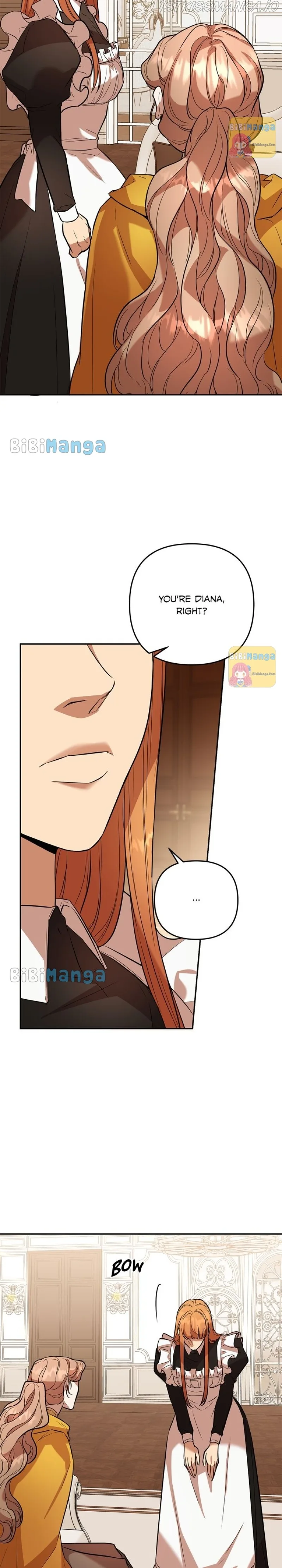 Agatha Chapter 52 page 6