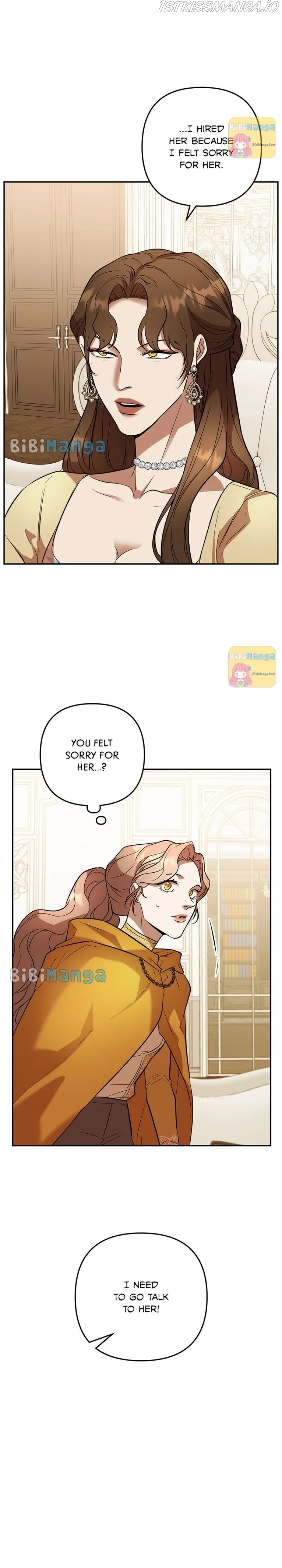 Agatha Chapter 52 page 8