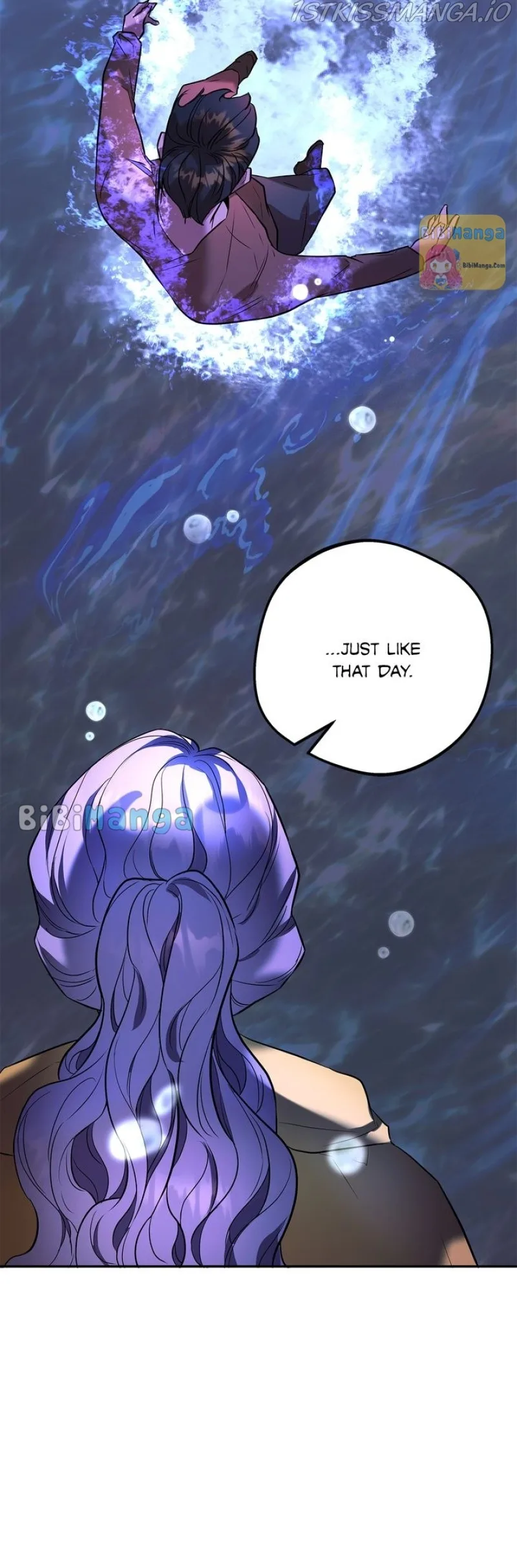 Agatha Chapter 52 page 13