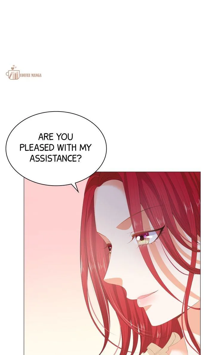 The Devil Duke’s Little Bride Chapter 39 page 7