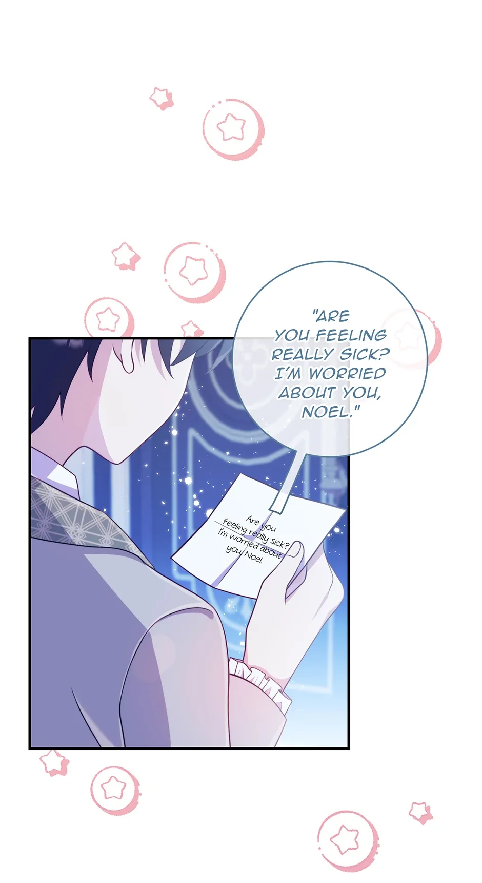 The Demon King Is 18 Chapter 40 page 60