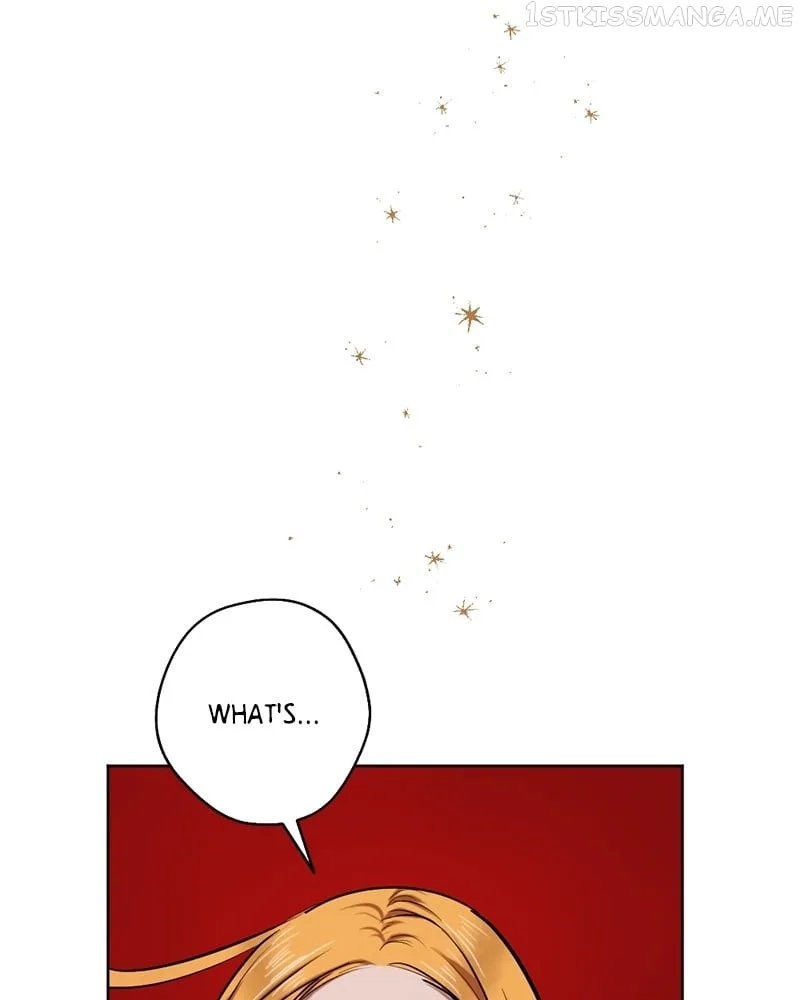 The Demon King’s Confession Chapter 39 page 5