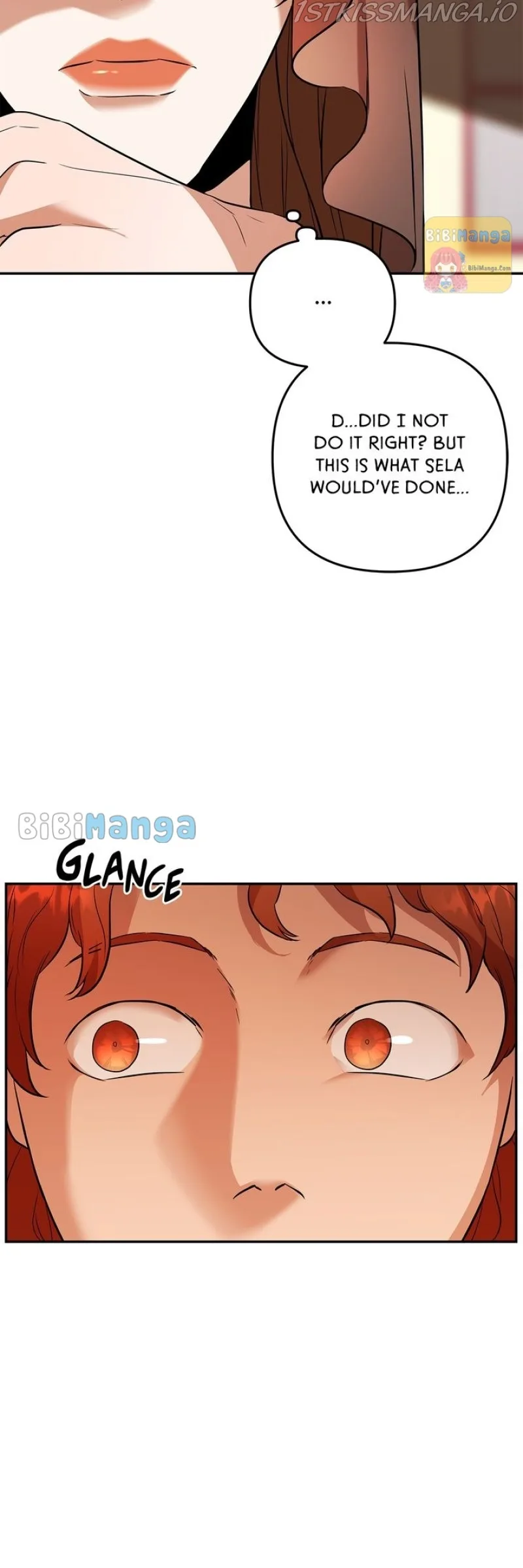 Agatha Chapter 52 page 22