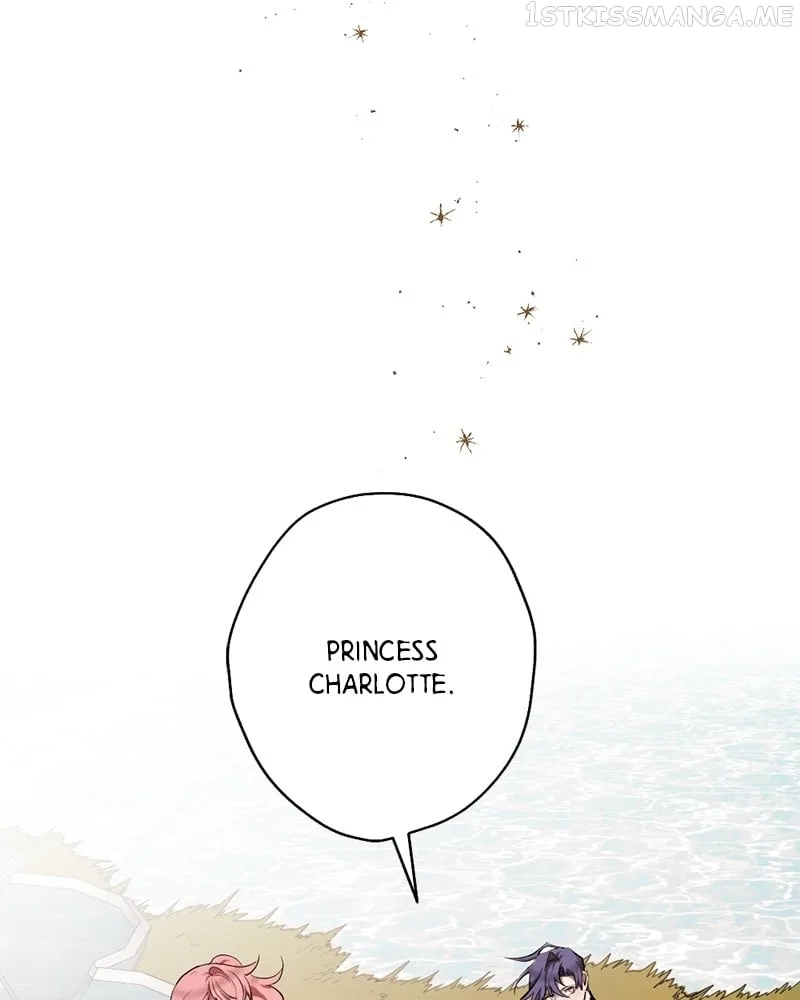 The Demon King’s Confession Chapter 39 page 7