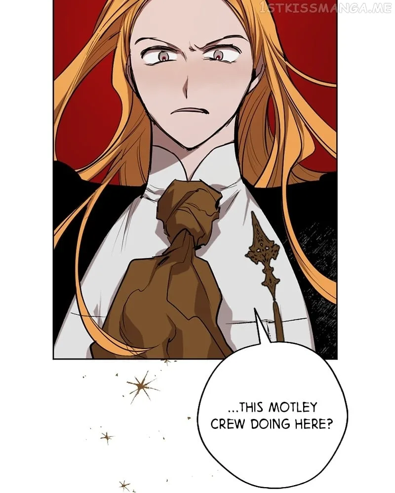 The Demon King’s Confession Chapter 39 page 6