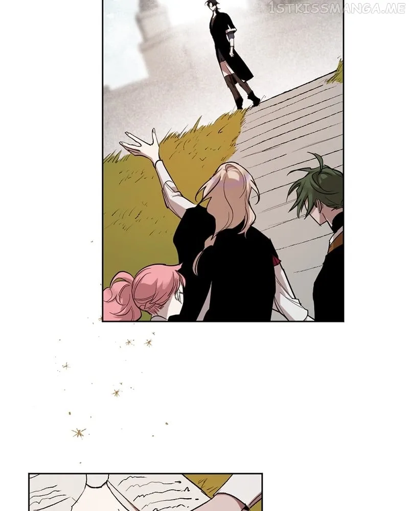 The Demon King’s Confession Chapter 39 page 3
