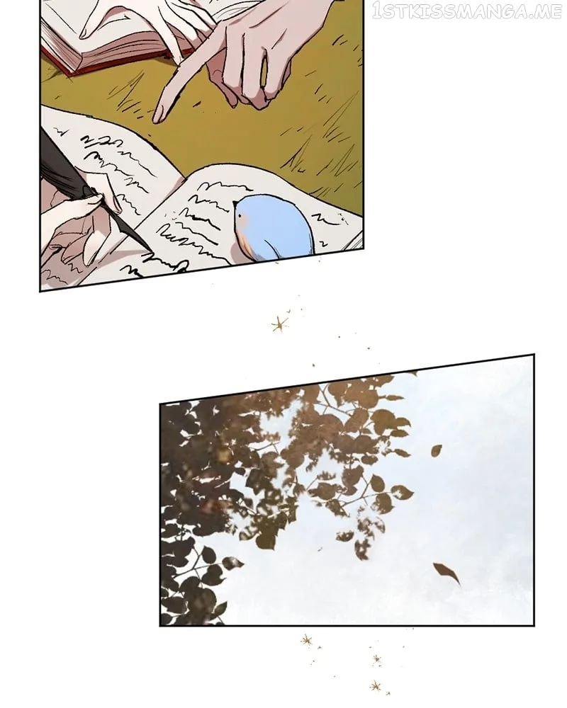 The Demon King’s Confession Chapter 39 page 4