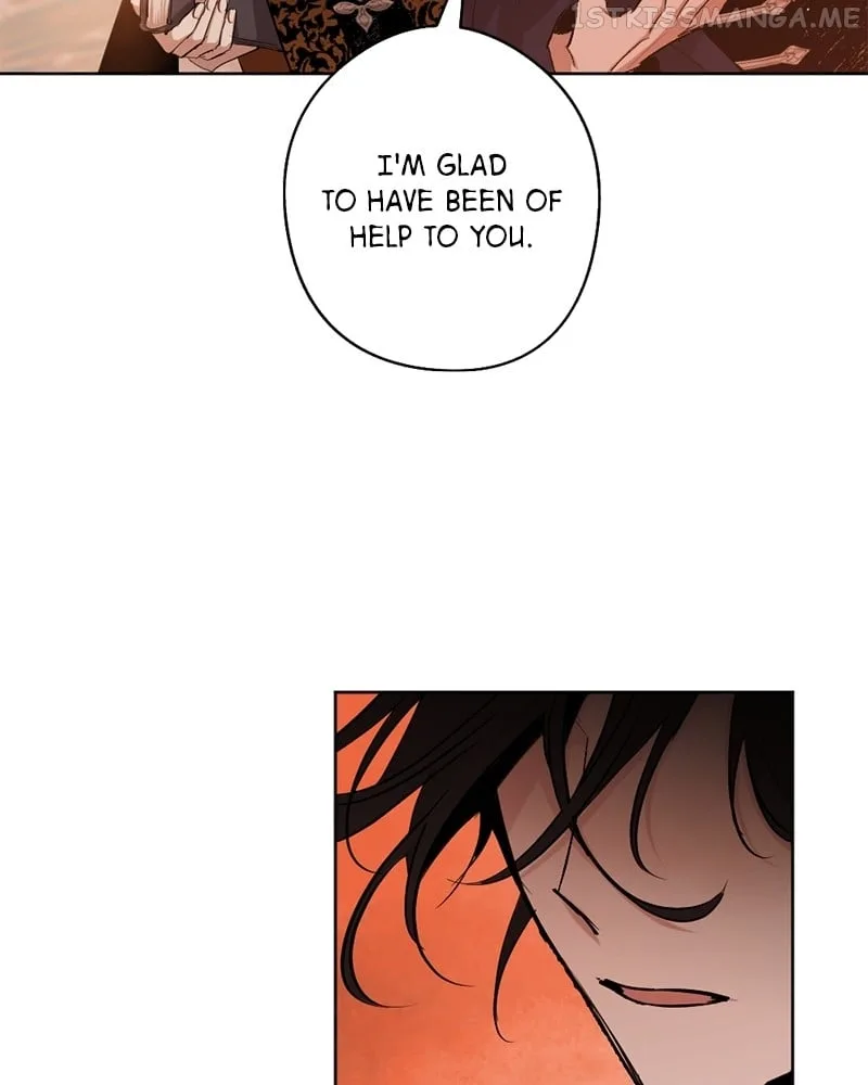 The Demon King’s Confession Chapter 39 page 17