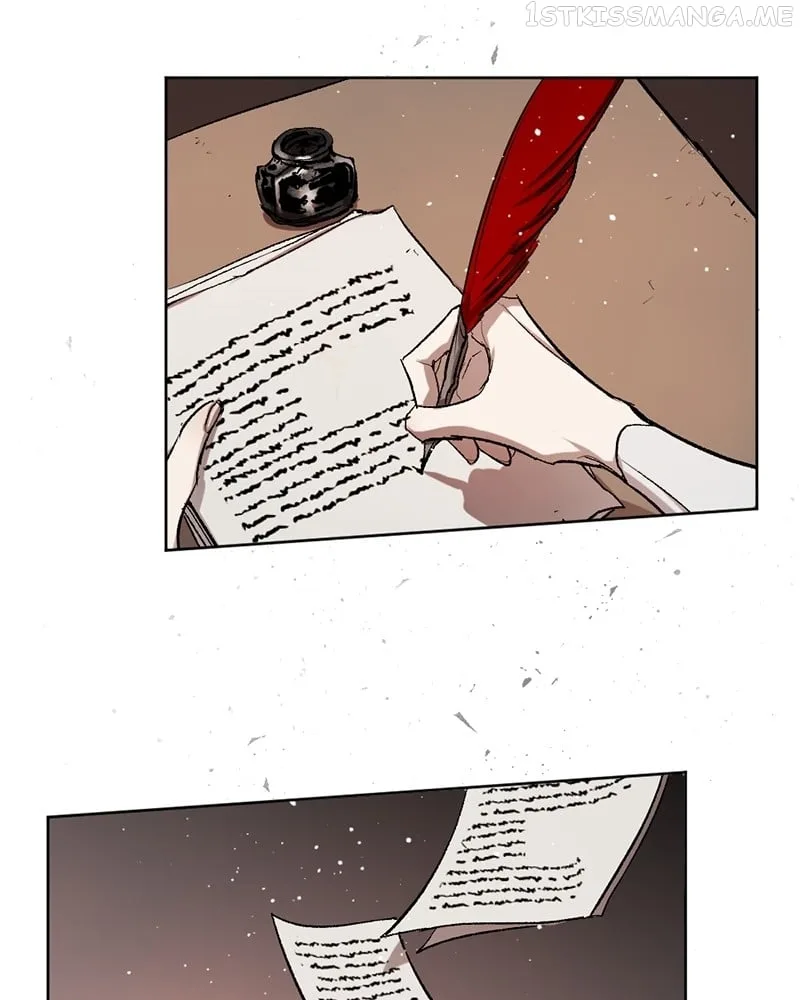 The Demon King’s Confession Chapter 39 page 14