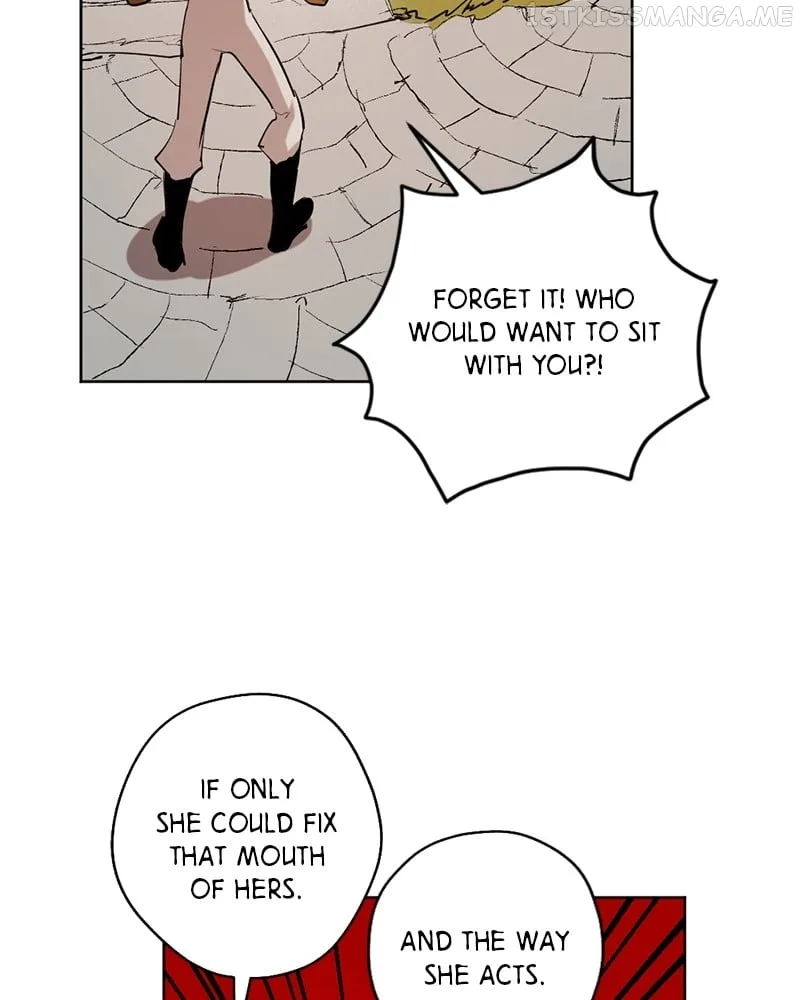 The Demon King’s Confession Chapter 39 page 10