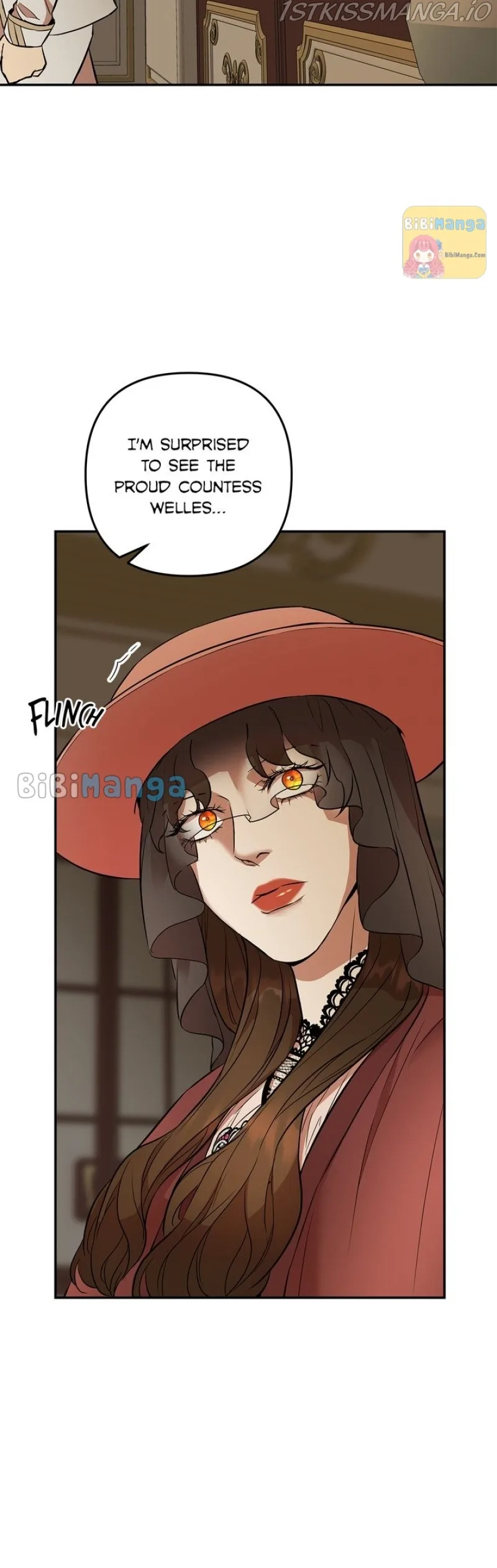 Agatha Chapter 52 page 25