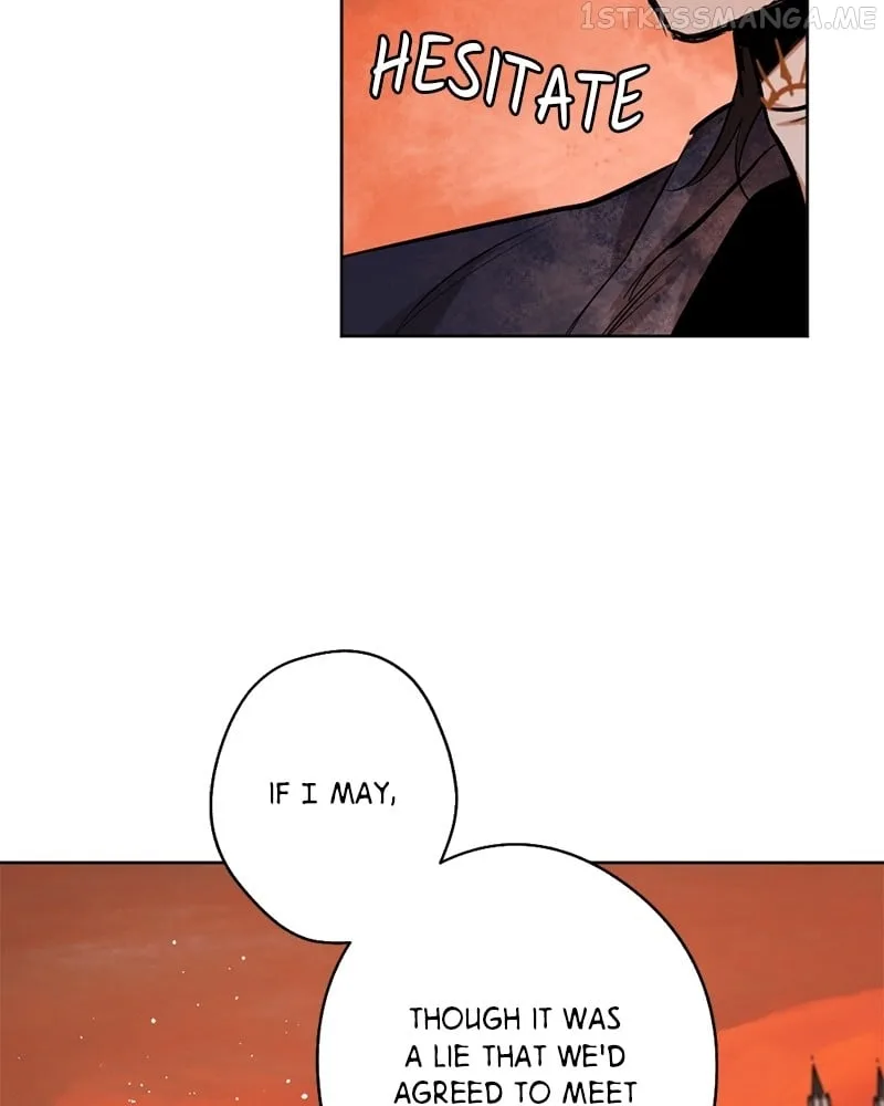 The Demon King’s Confession Chapter 39 page 18