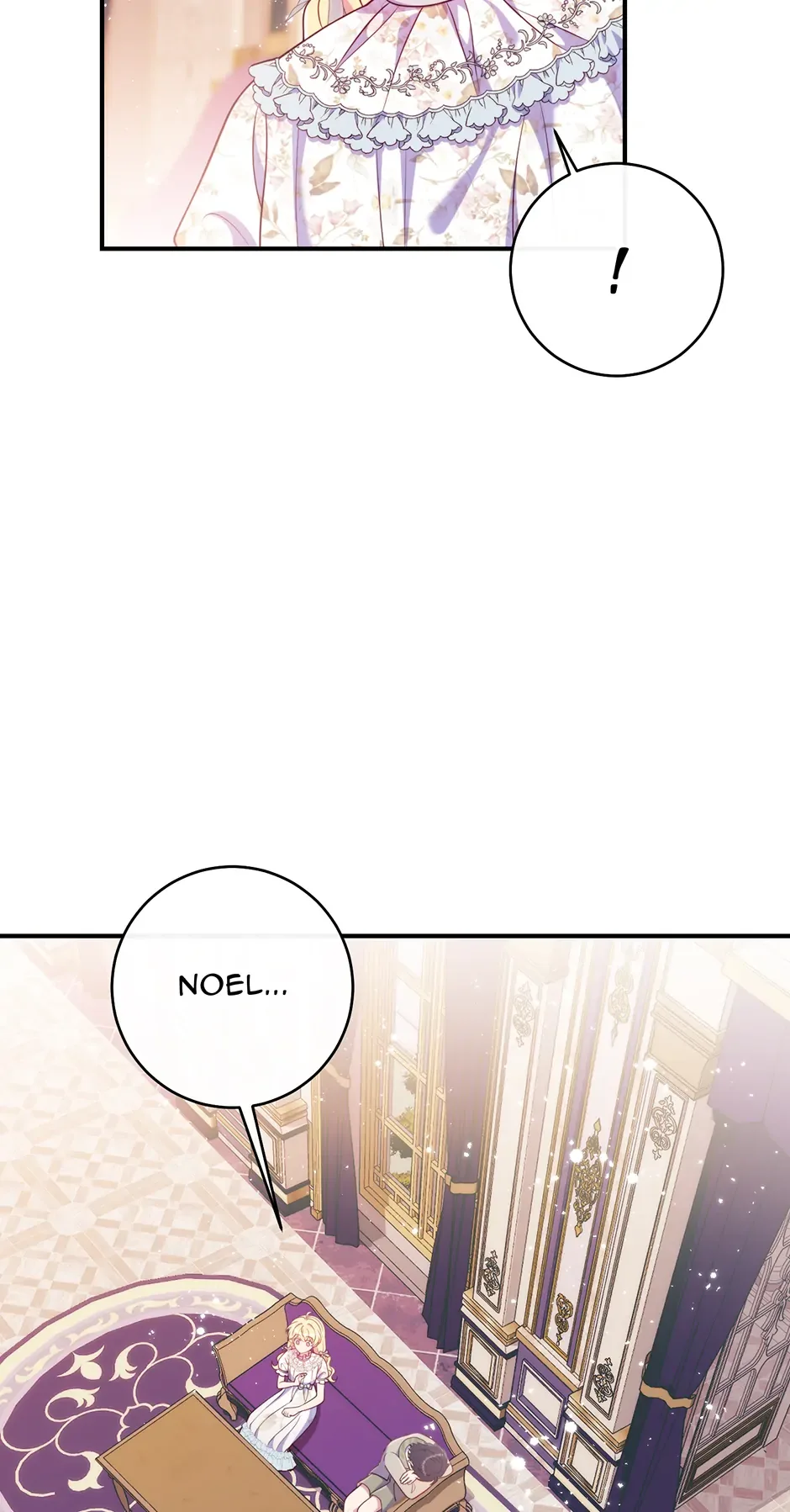 The Demon King Is 18 Chapter 40 page 92