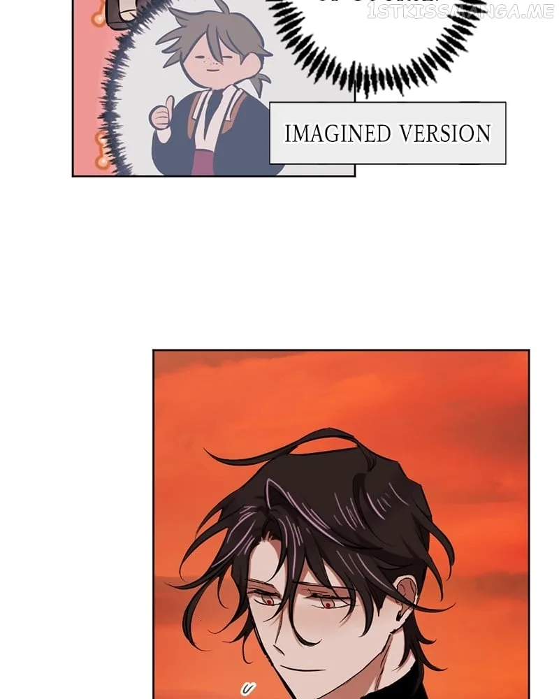 The Demon King’s Confession Chapter 39 page 24
