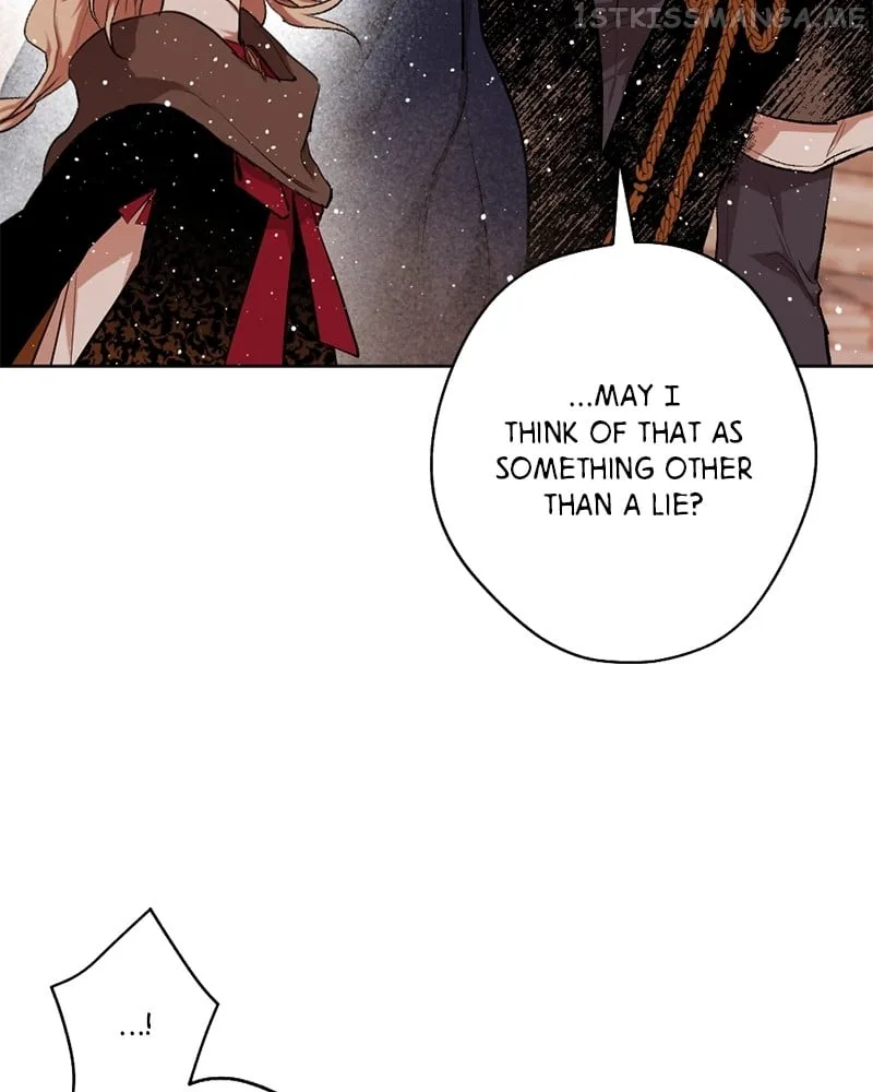 The Demon King’s Confession Chapter 39 page 21