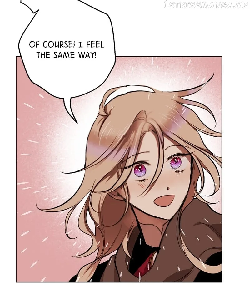 The Demon King’s Confession Chapter 39 page 22