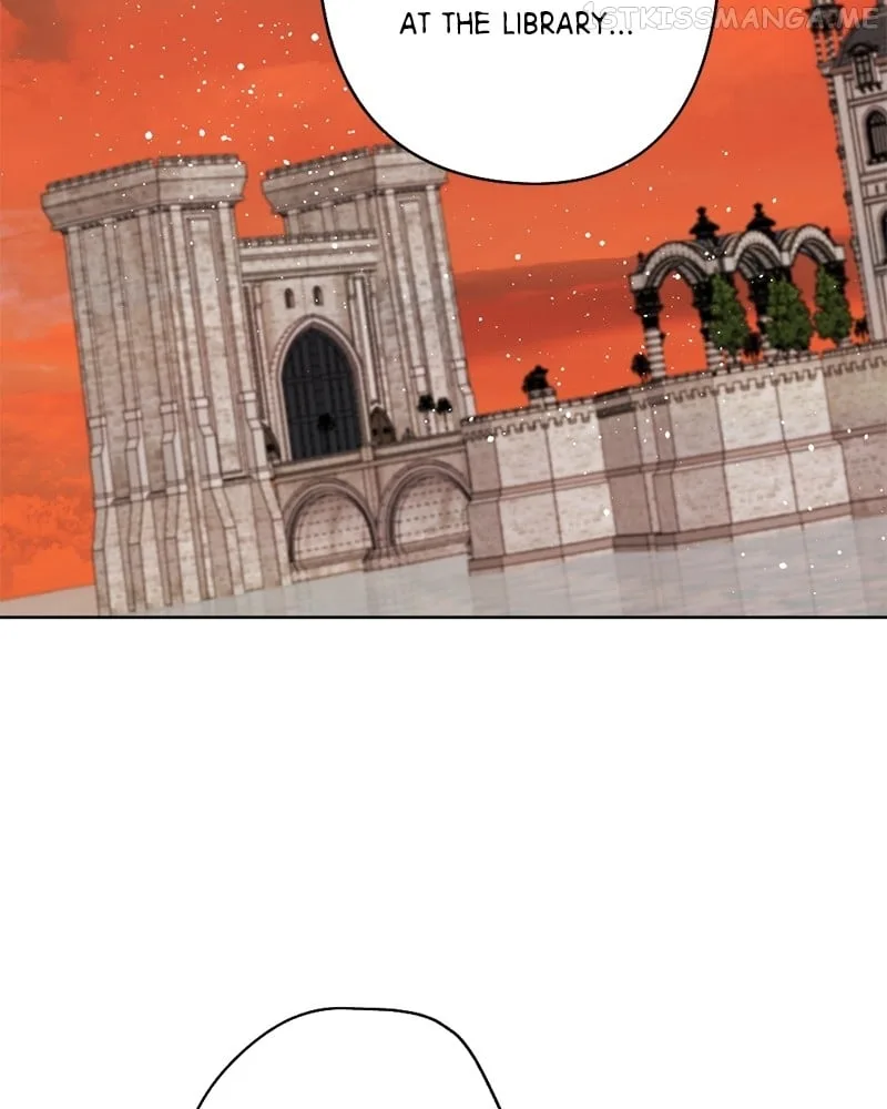 The Demon King’s Confession Chapter 39 page 19