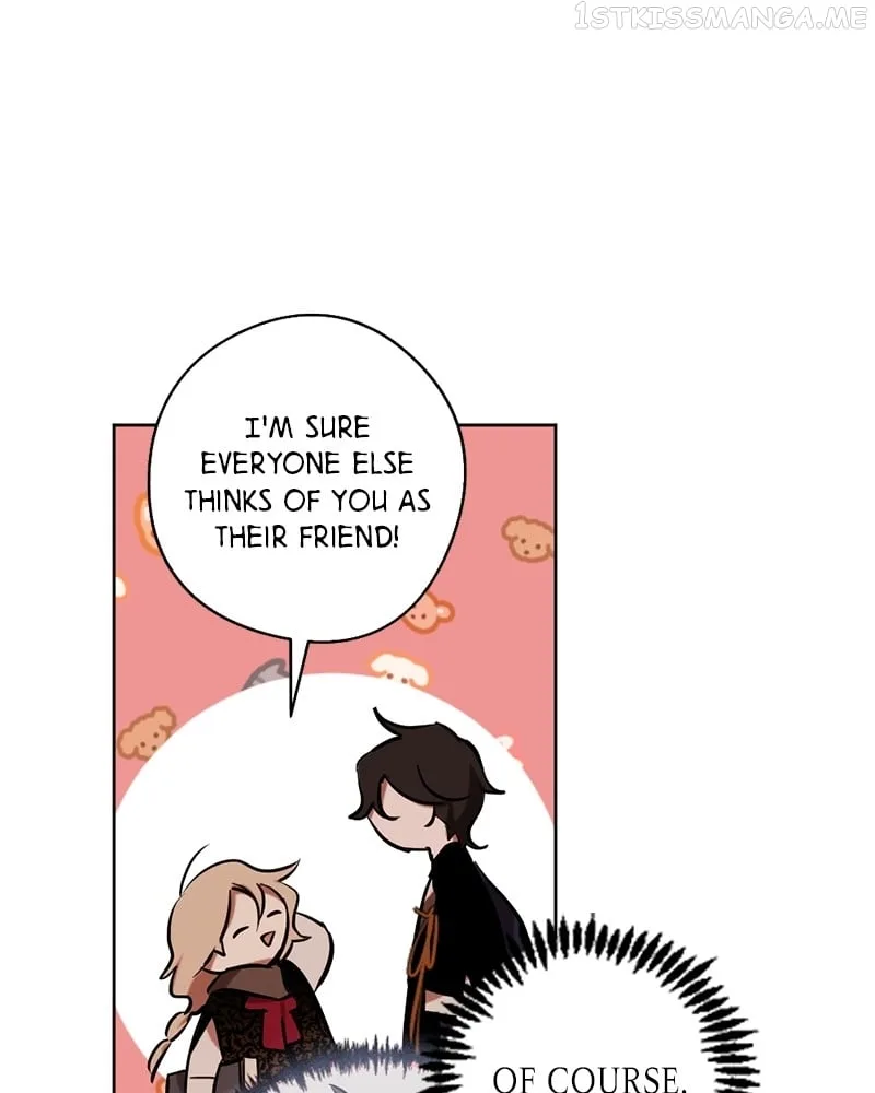 The Demon King’s Confession Chapter 39 page 23