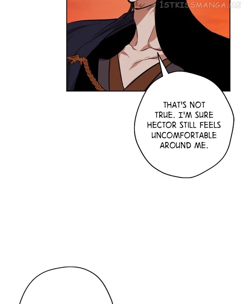The Demon King’s Confession Chapter 39 page 25