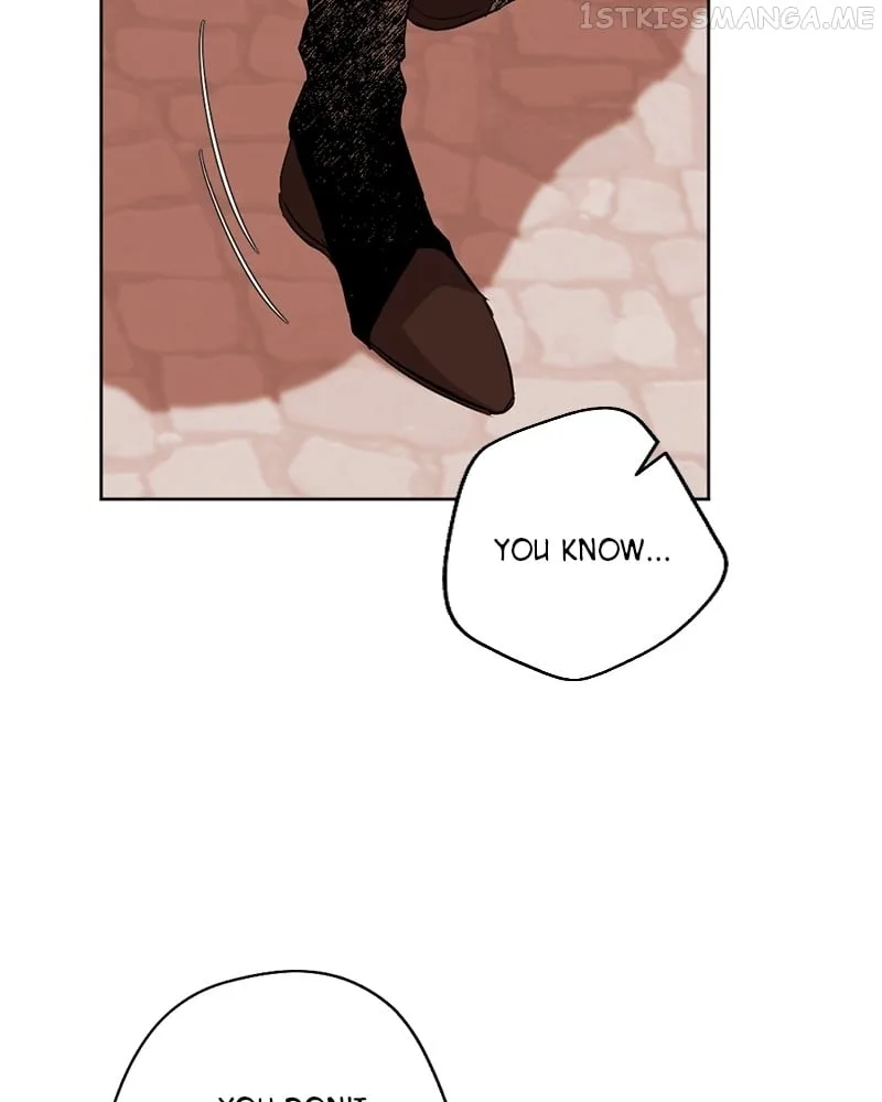 The Demon King’s Confession Chapter 39 page 30