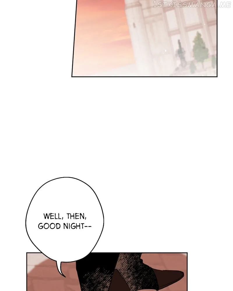 The Demon King’s Confession Chapter 39 page 29