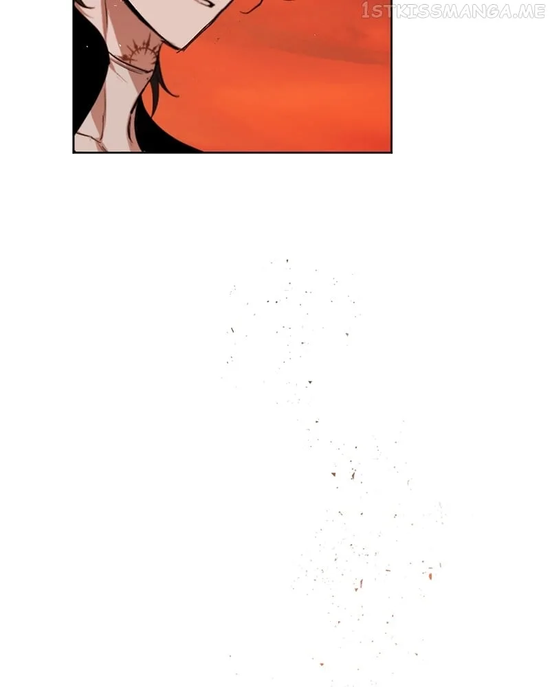 The Demon King’s Confession Chapter 39 page 33