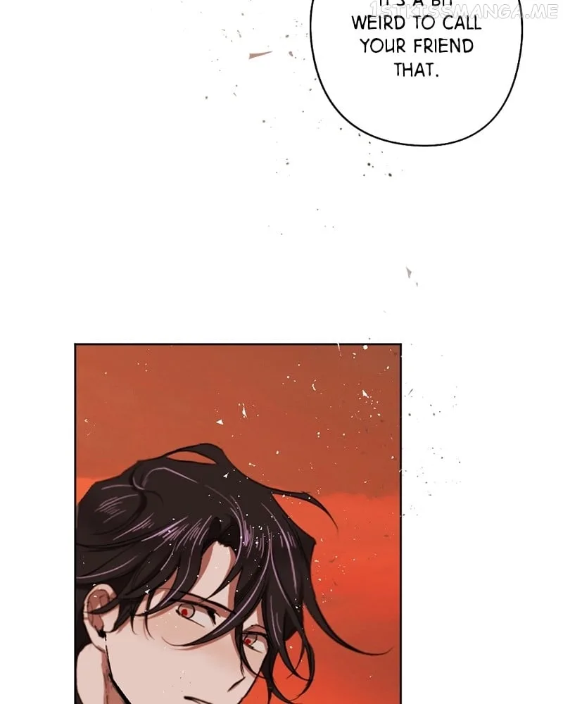 The Demon King’s Confession Chapter 39 page 32