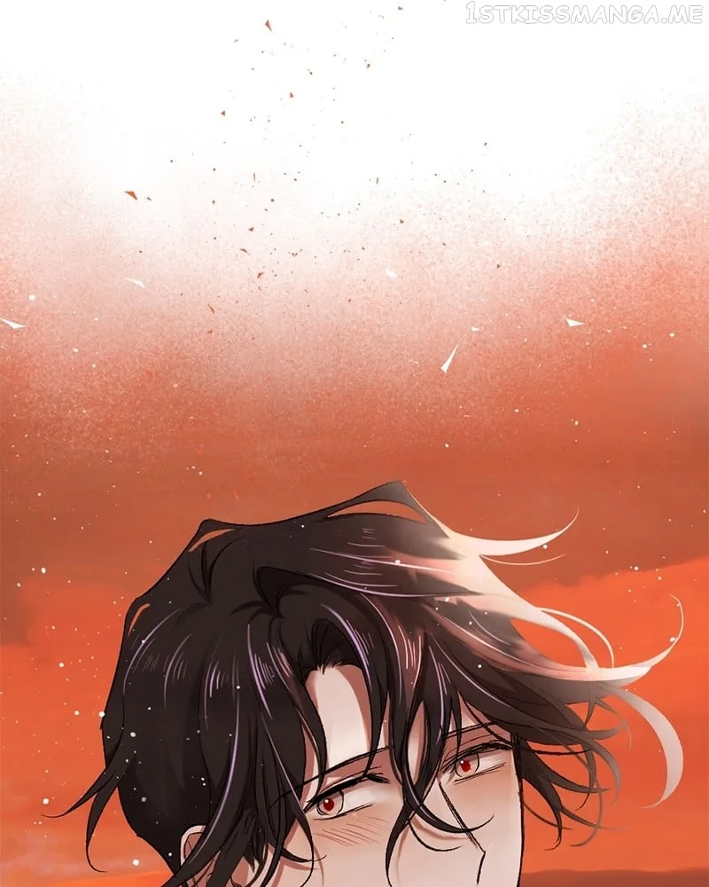 The Demon King’s Confession Chapter 39 page 34
